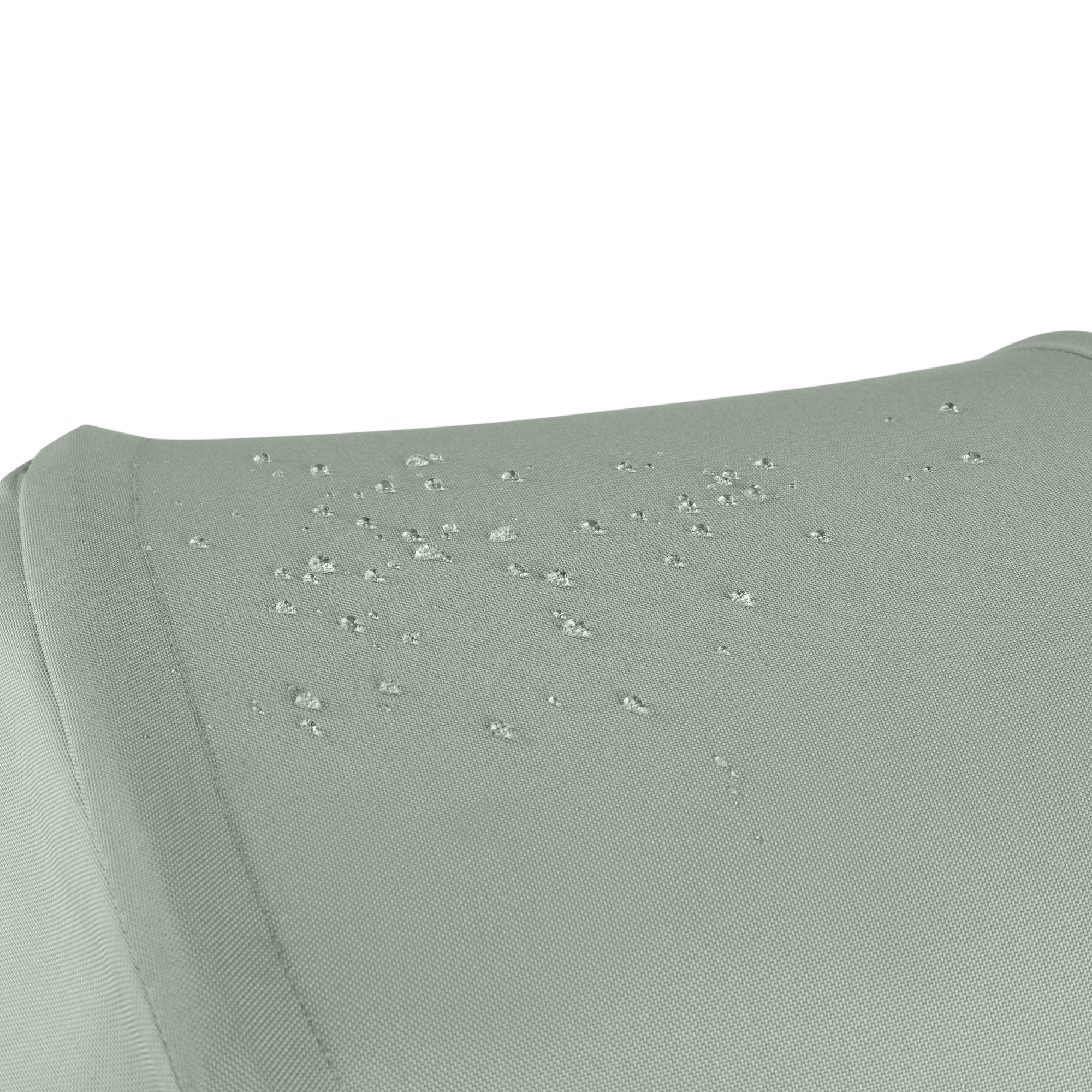Buggys, ABC DESIGN, Grün – Produktansicht