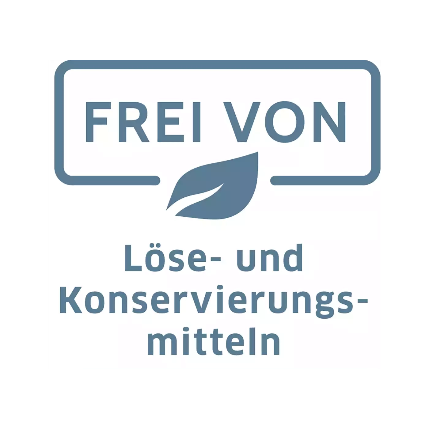 Wandfarben, Alpina, Grün – Produktansicht
