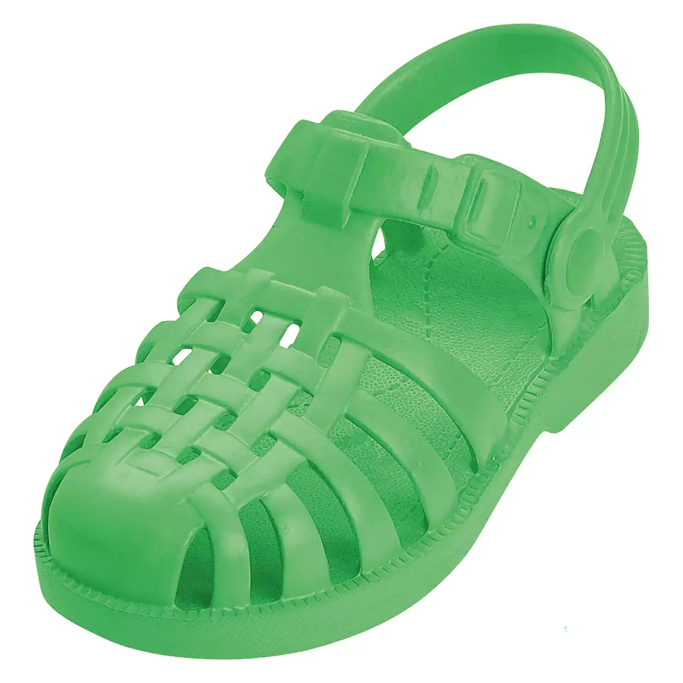 Badeschuhe, Playshoes – Produktansicht