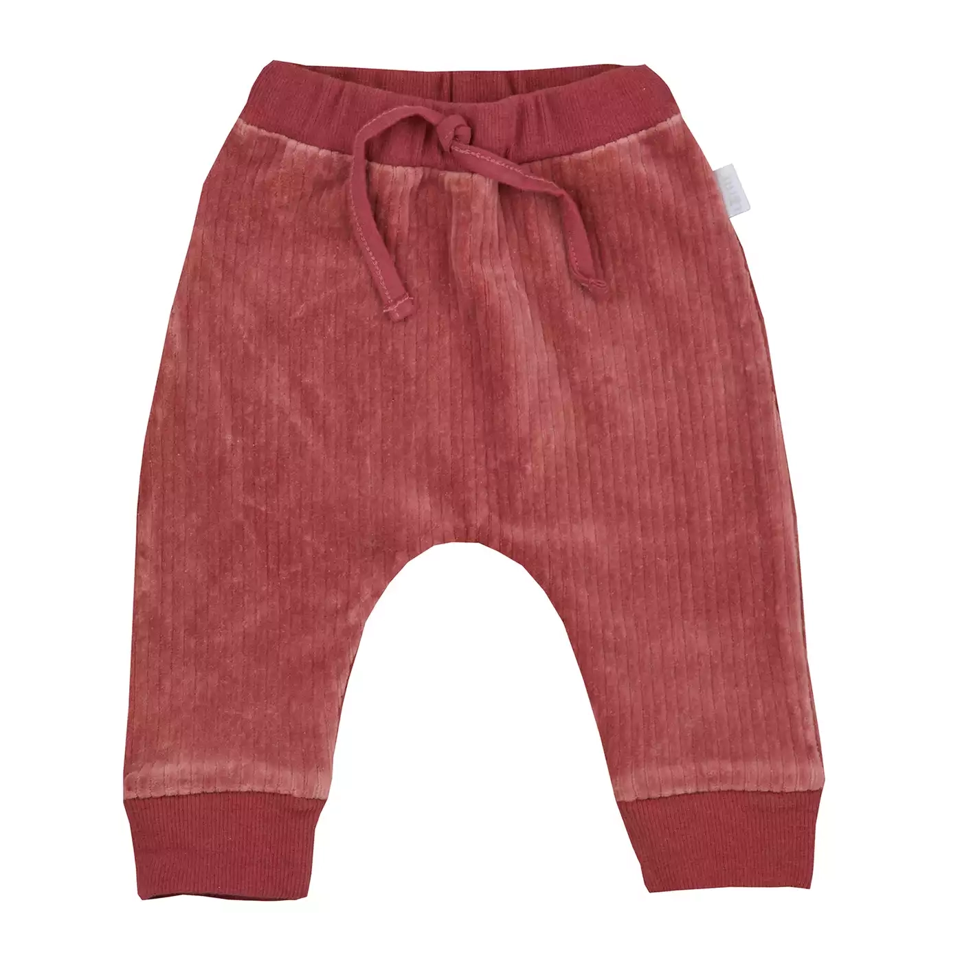 Hosen, LITTLE – Produktansicht