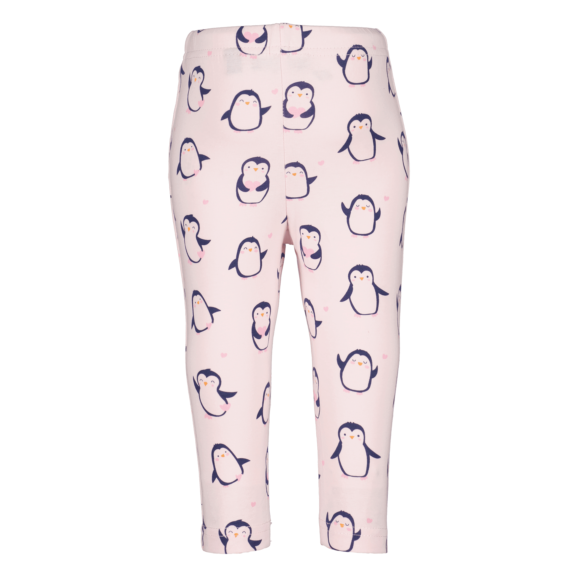 Lange Hosen, blue seven – Produktansicht