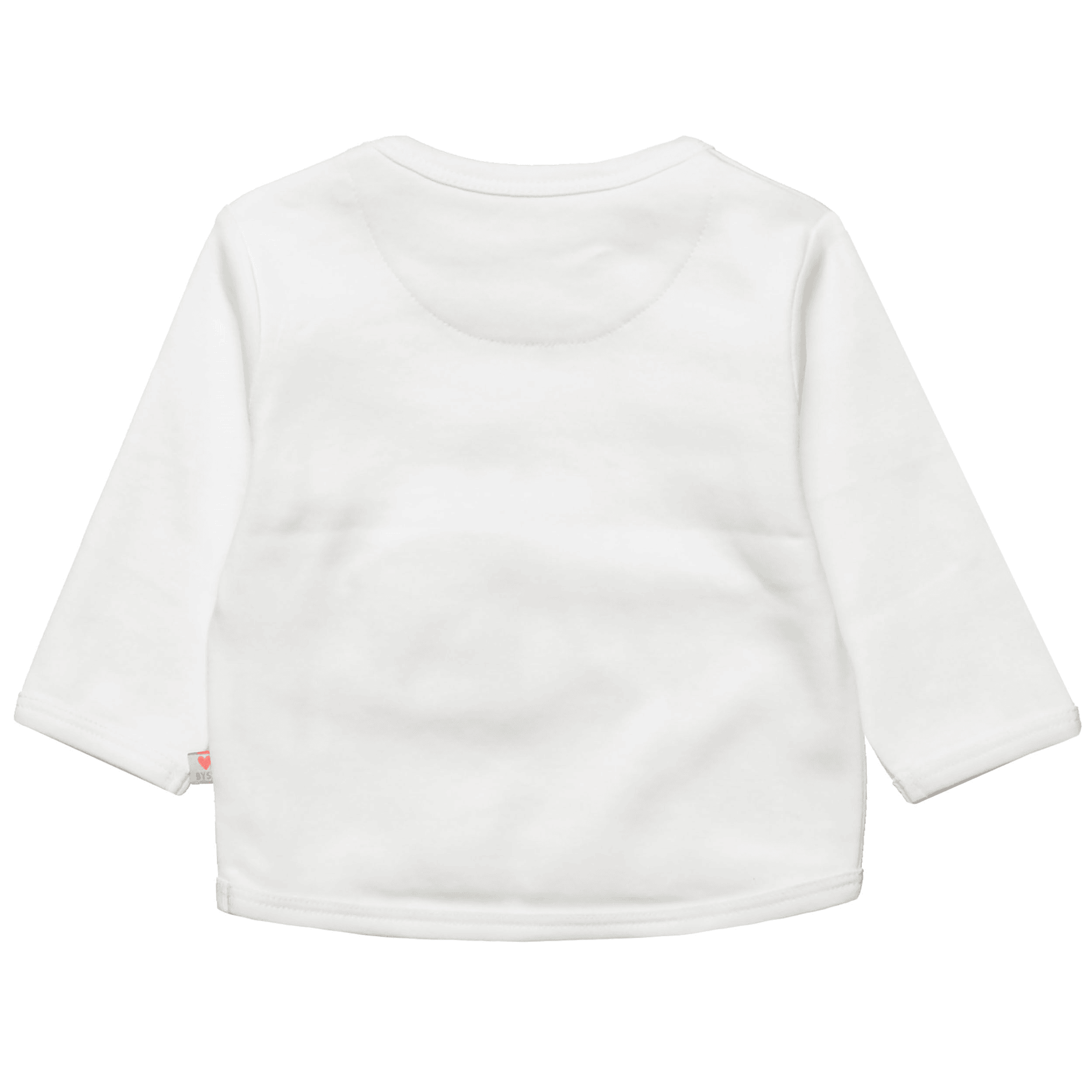 Langarmshirts, STACCATO – Produktansicht