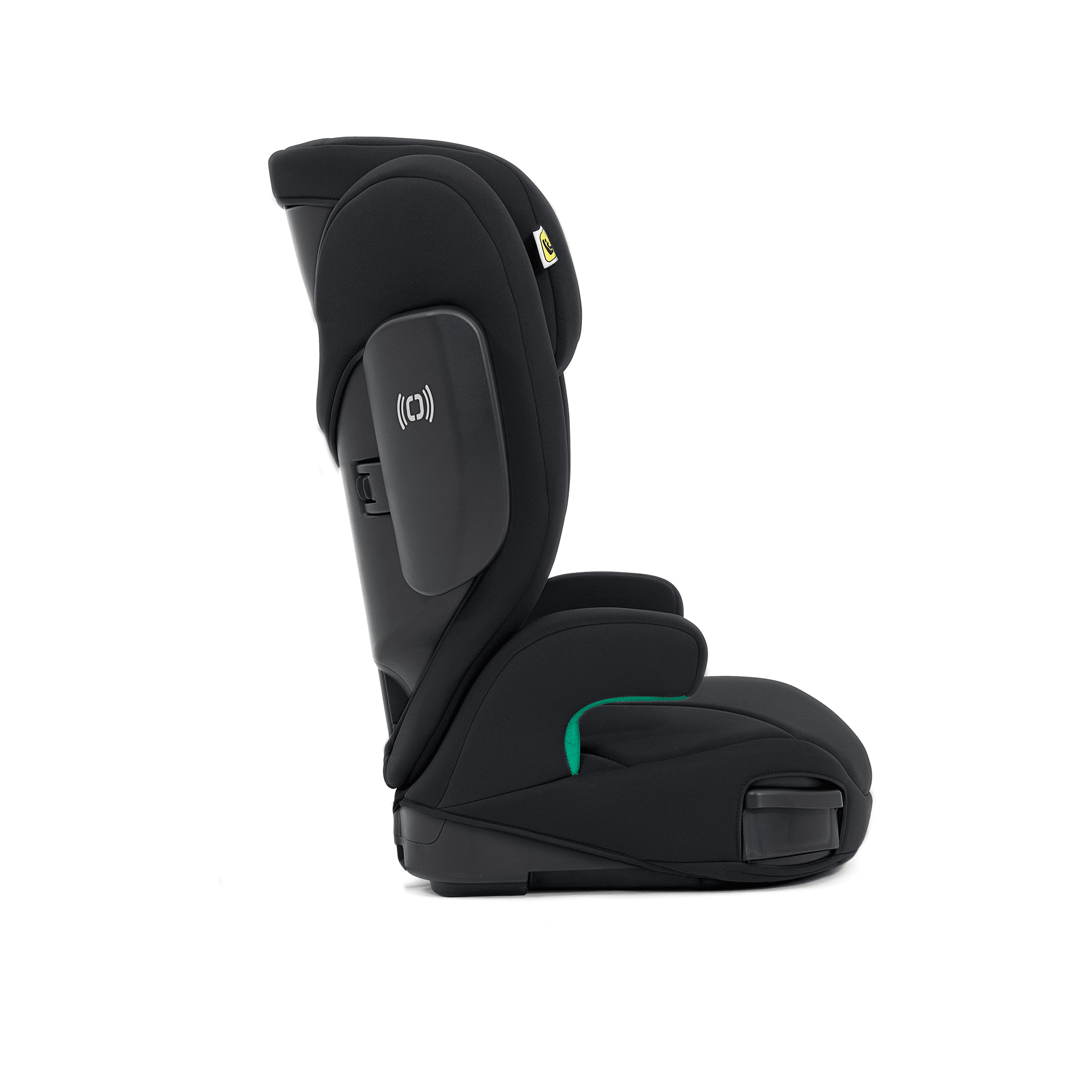 Kindersitze 15-36 kg, Gruppe 2/3, GRACO – Produktansicht