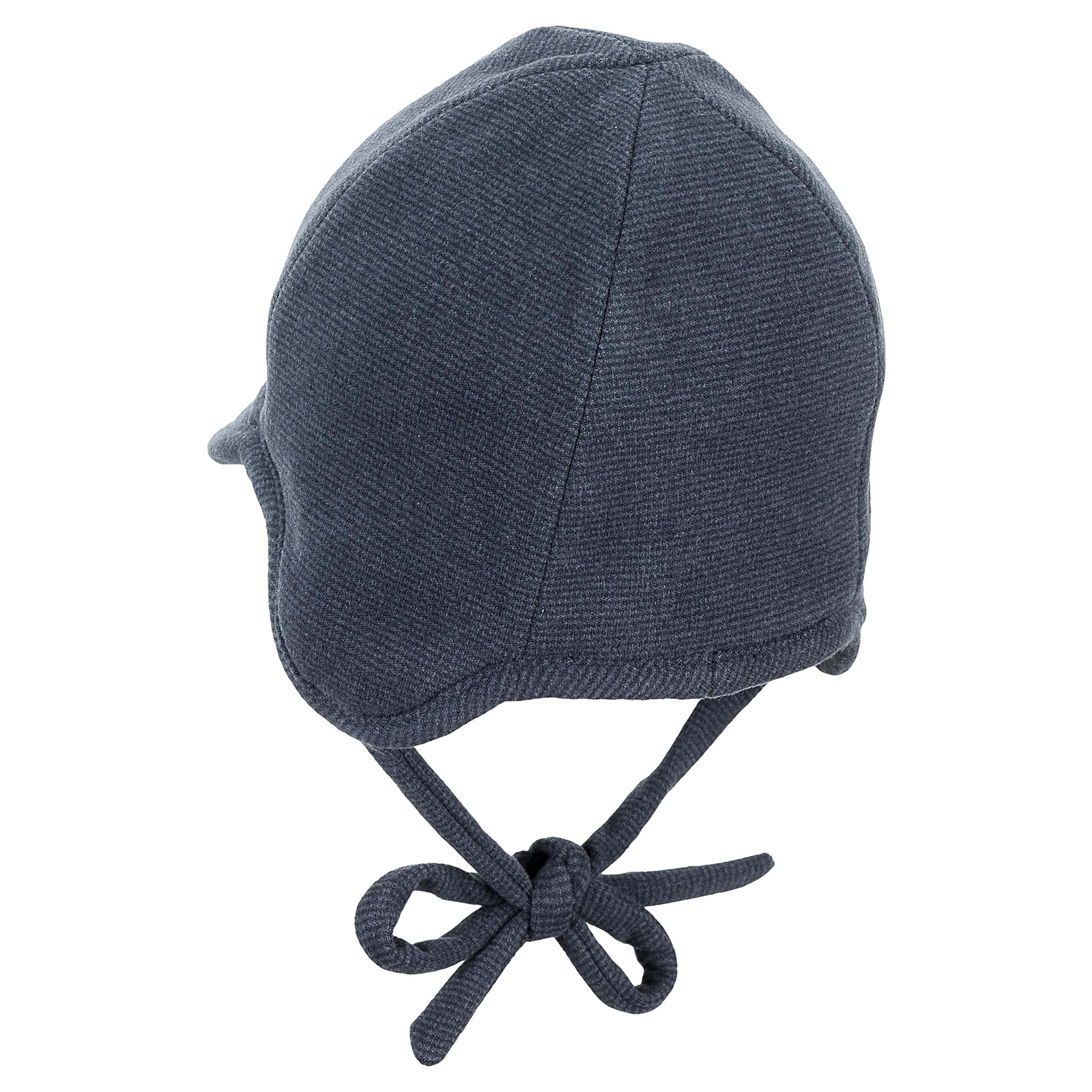 Sterntaler Unisex Schalmütze Wolle Ohne Produktbild-Vorschau 13