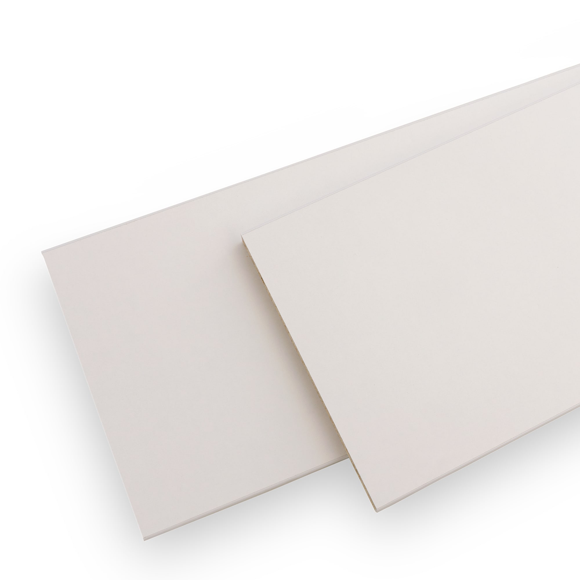 Gitterbetten, PAIDI, Weiß – Produktansicht