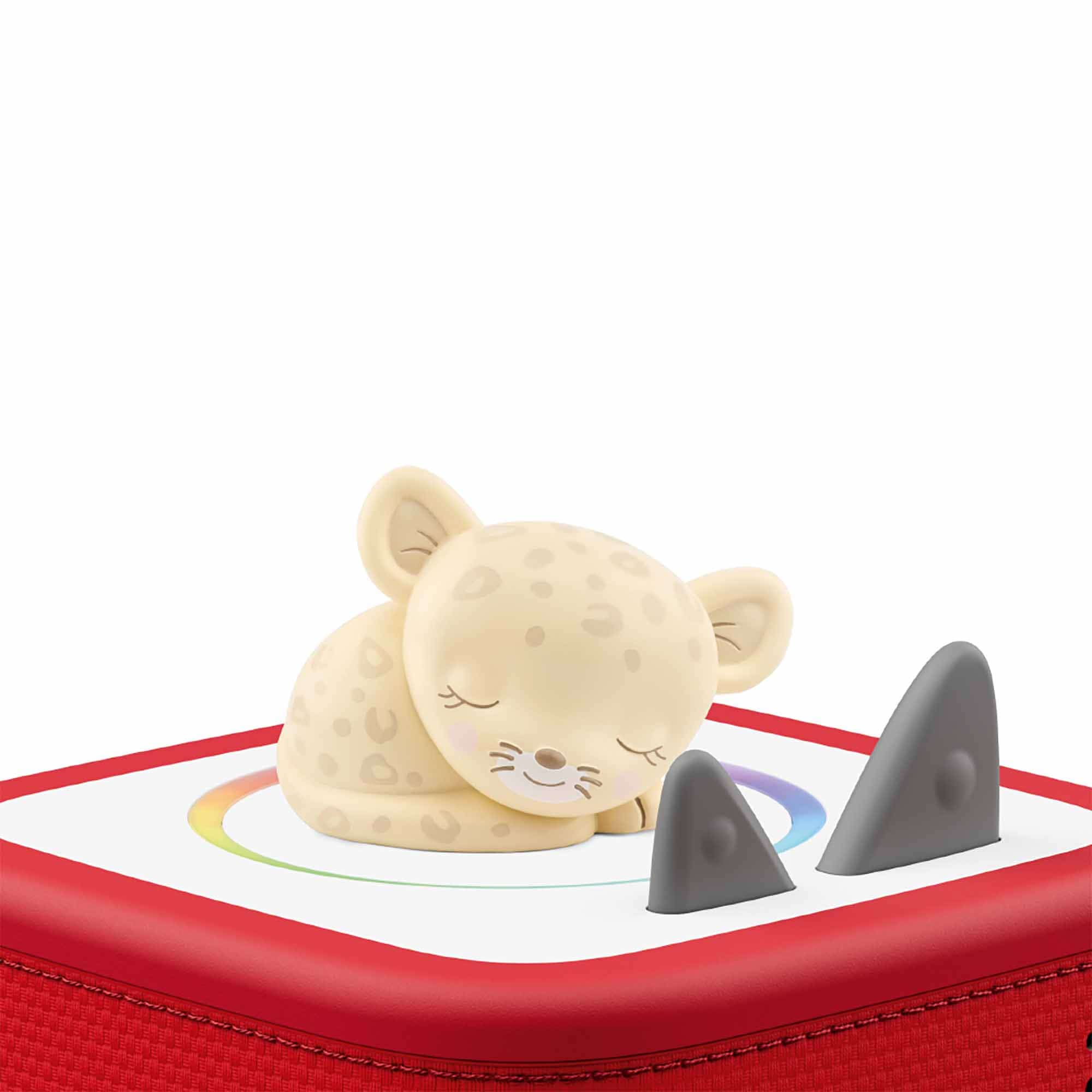 Tonies® Figuren, tonies, Beige – Produktansicht