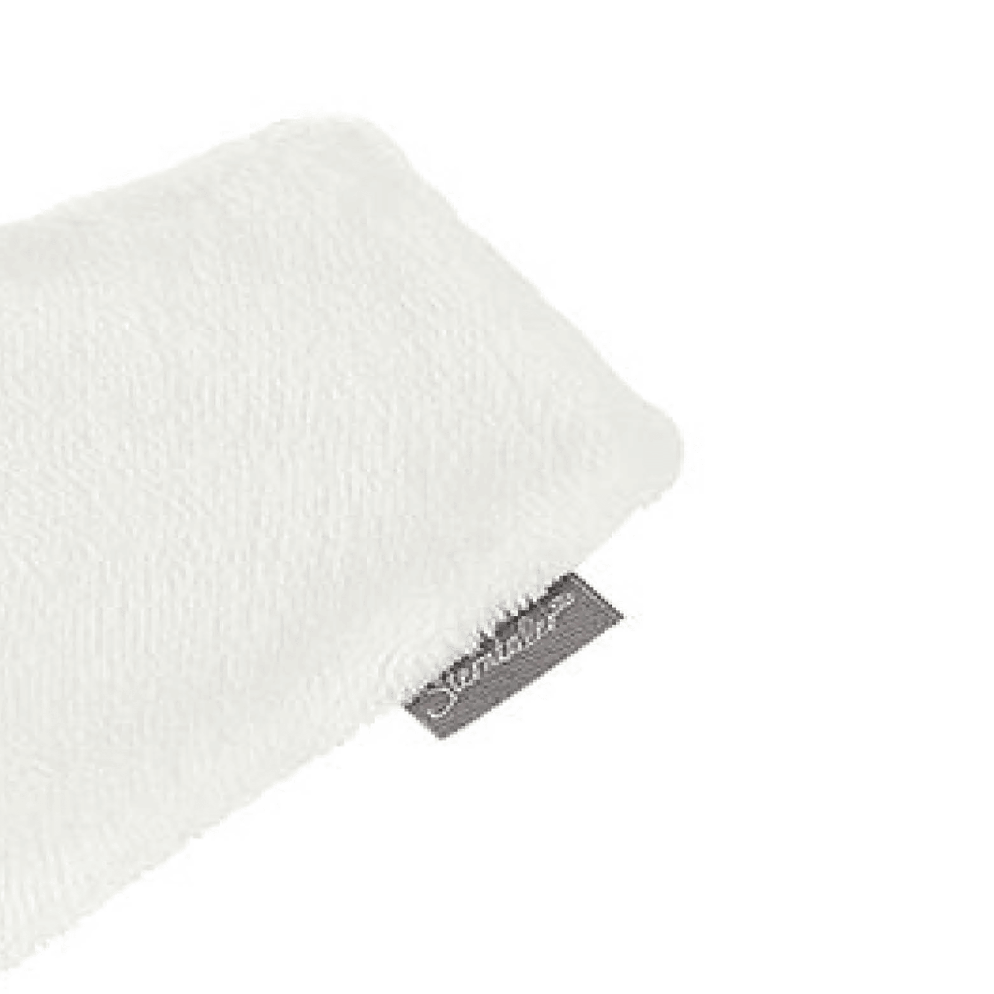 Dreieckstücher & Halstücher, Sterntaler – Produktansicht