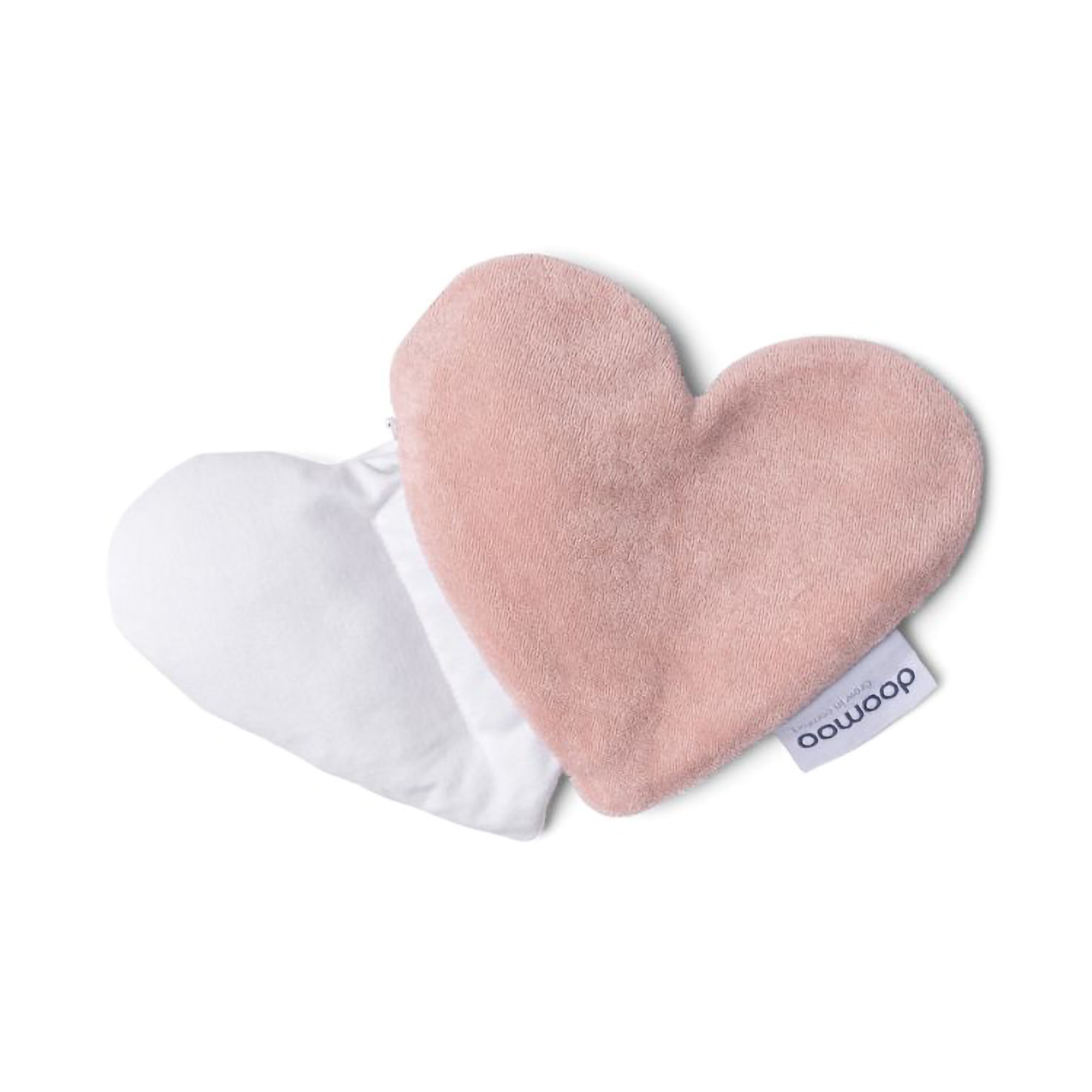 Wärmekissen & -flaschen, babymoov, Pink – Produktansicht