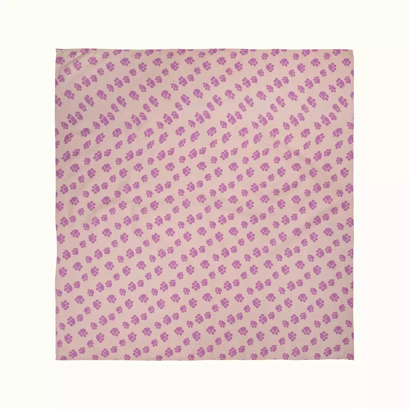 Spucktücher, serenotex – Produktansicht