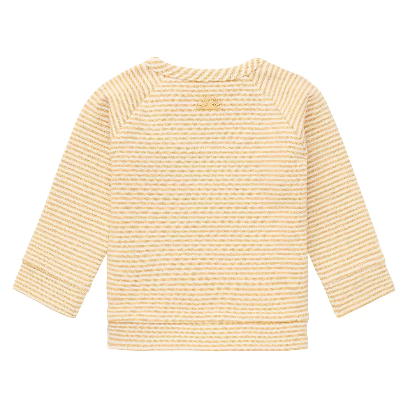 Pullover & Sweatshirts, noppies – Produktansicht