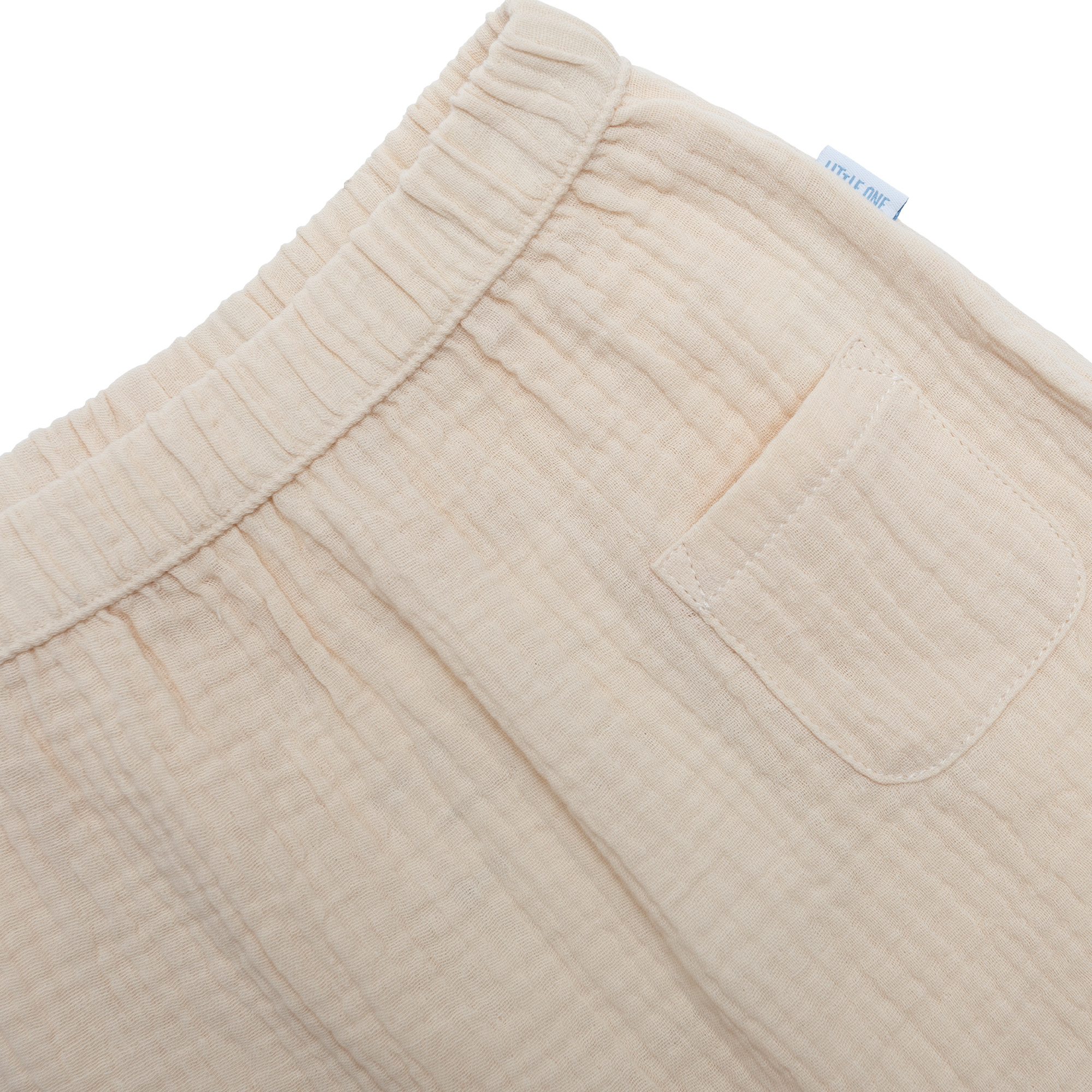 Kurze Hosen, LITTLE ONE – Produktansicht