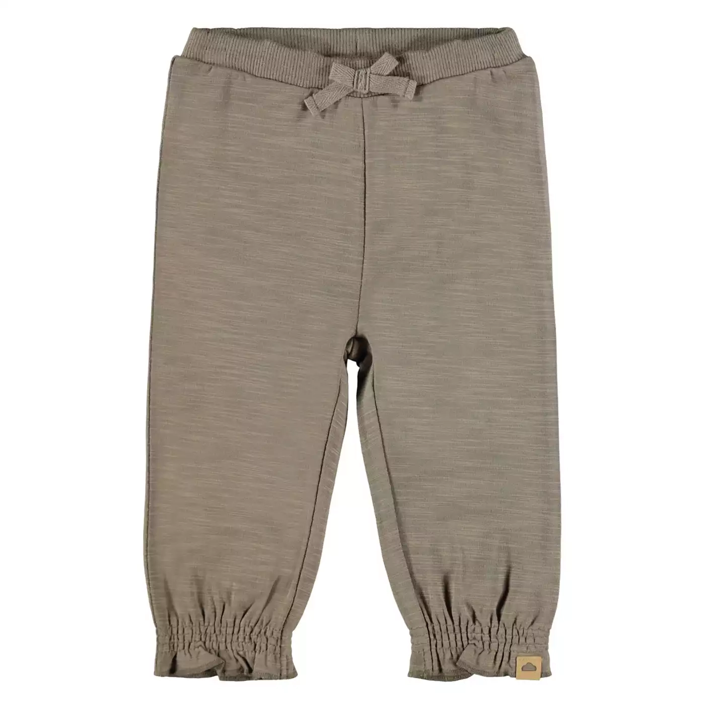 Hosen, name it – Produktansicht