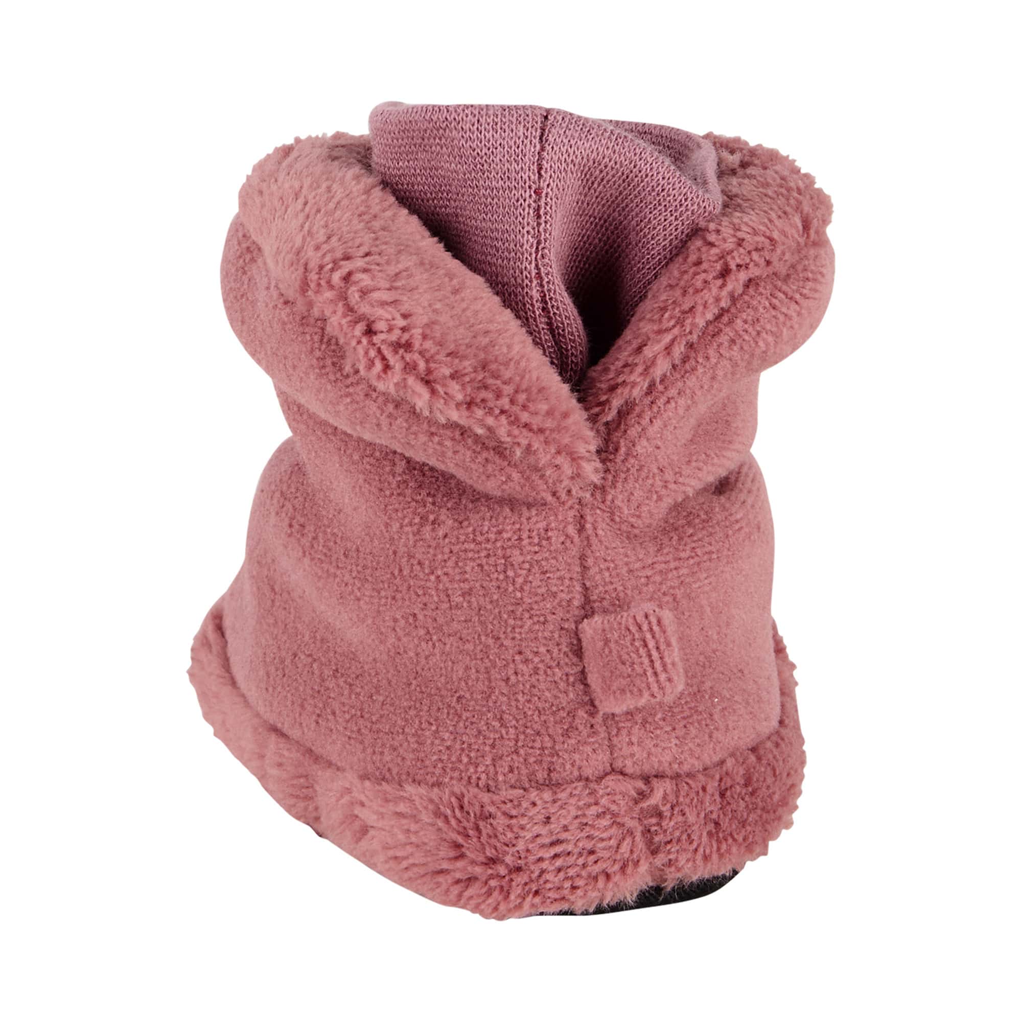 Winterschuhe, Sterntaler – Produktansicht