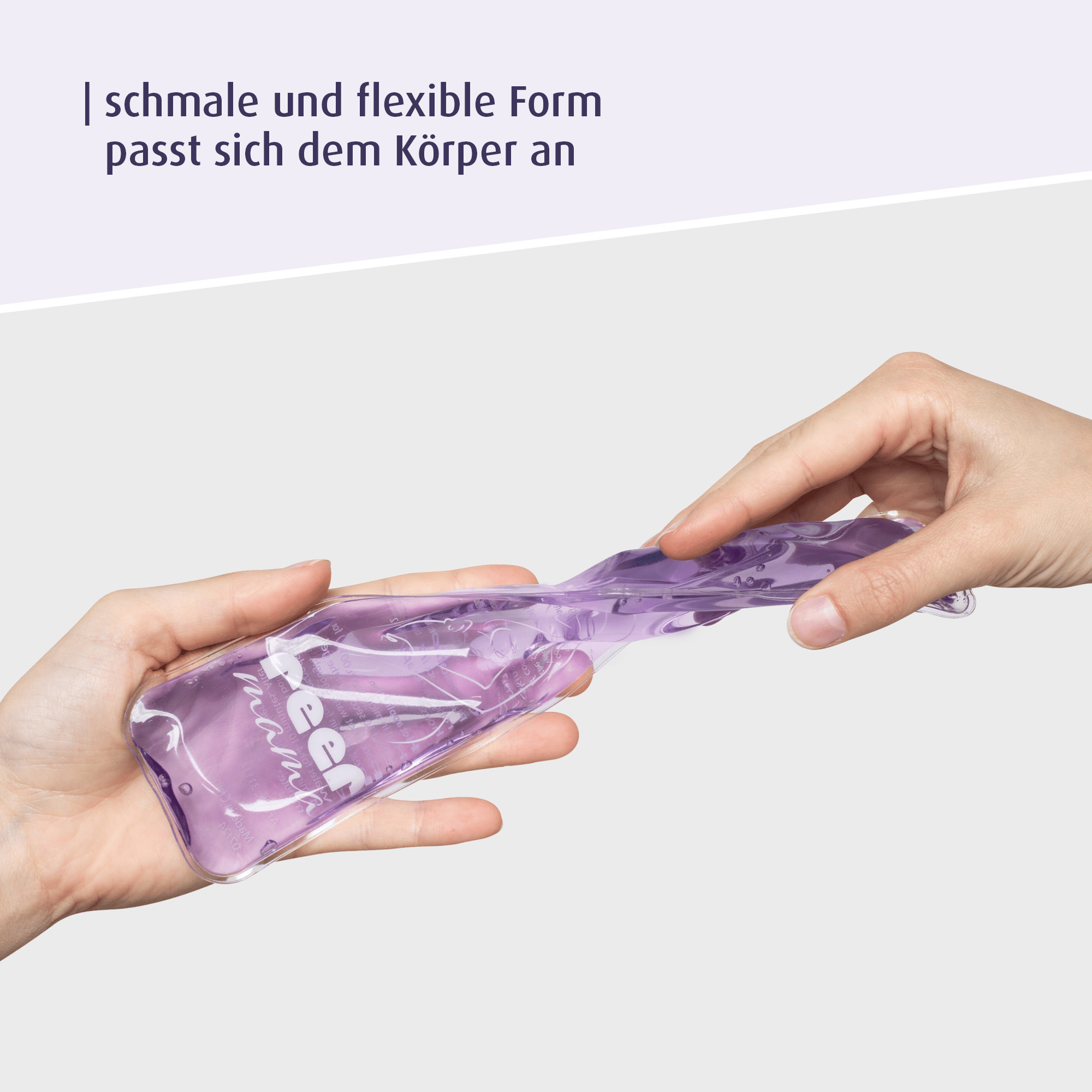 Produkte, reer mama – Produktansicht