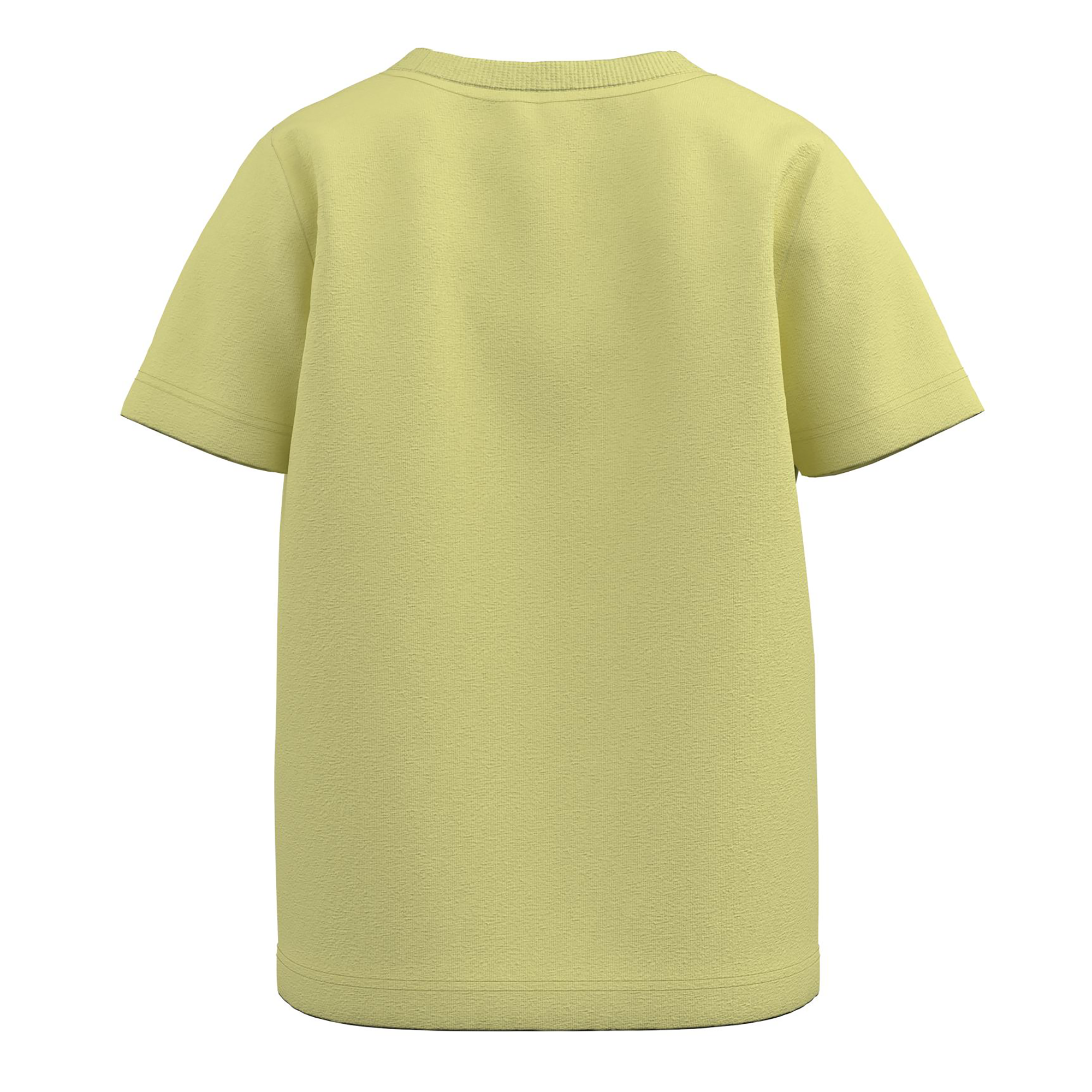 Kurzarmshirts, name it – Produktansicht