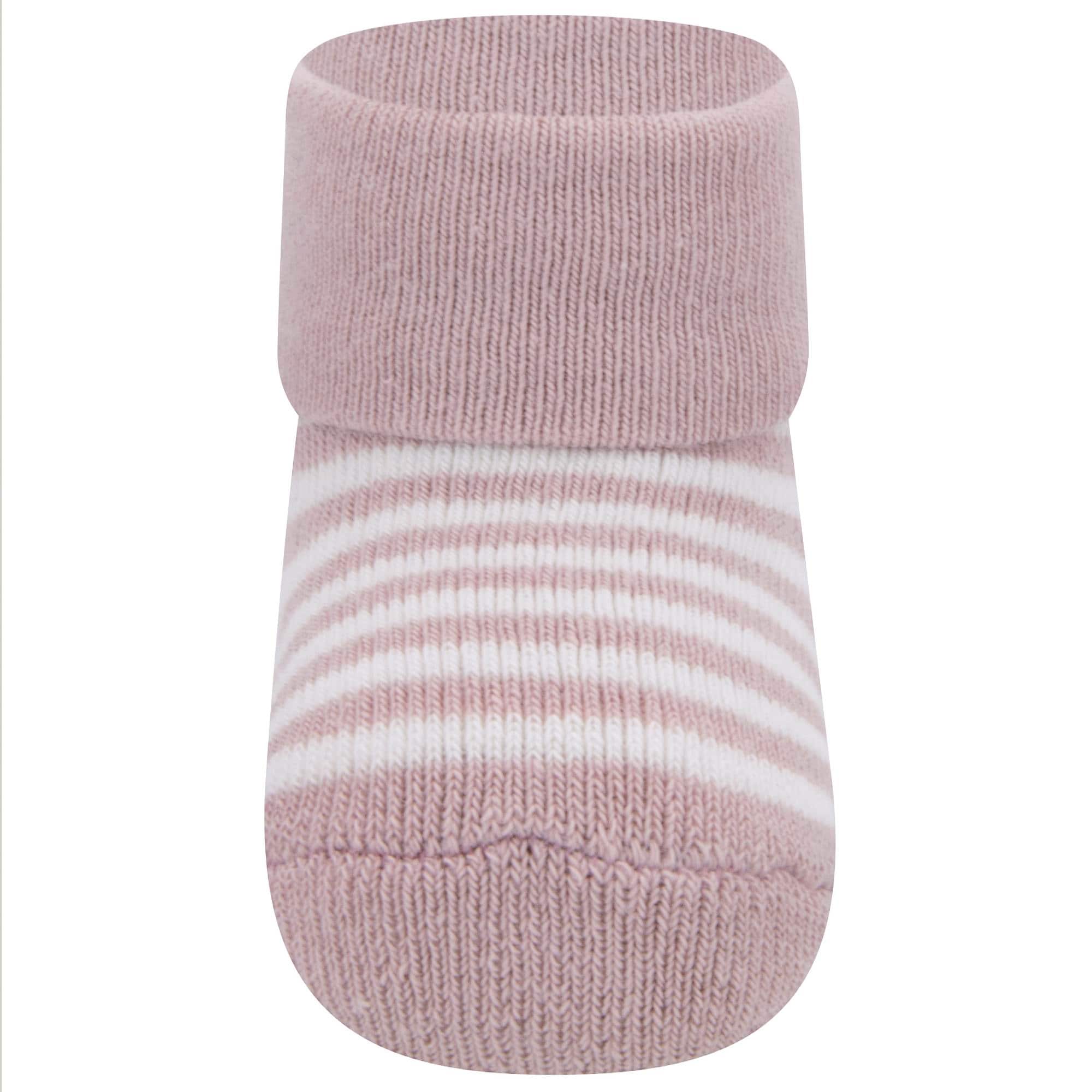 Socken & Strumpfhosen, ewers, Pink – Produktansicht