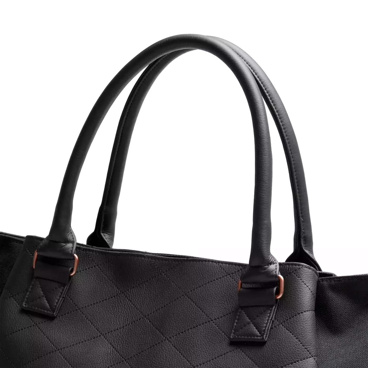 Wickeltaschen, ABC DESIGN – Produktansicht