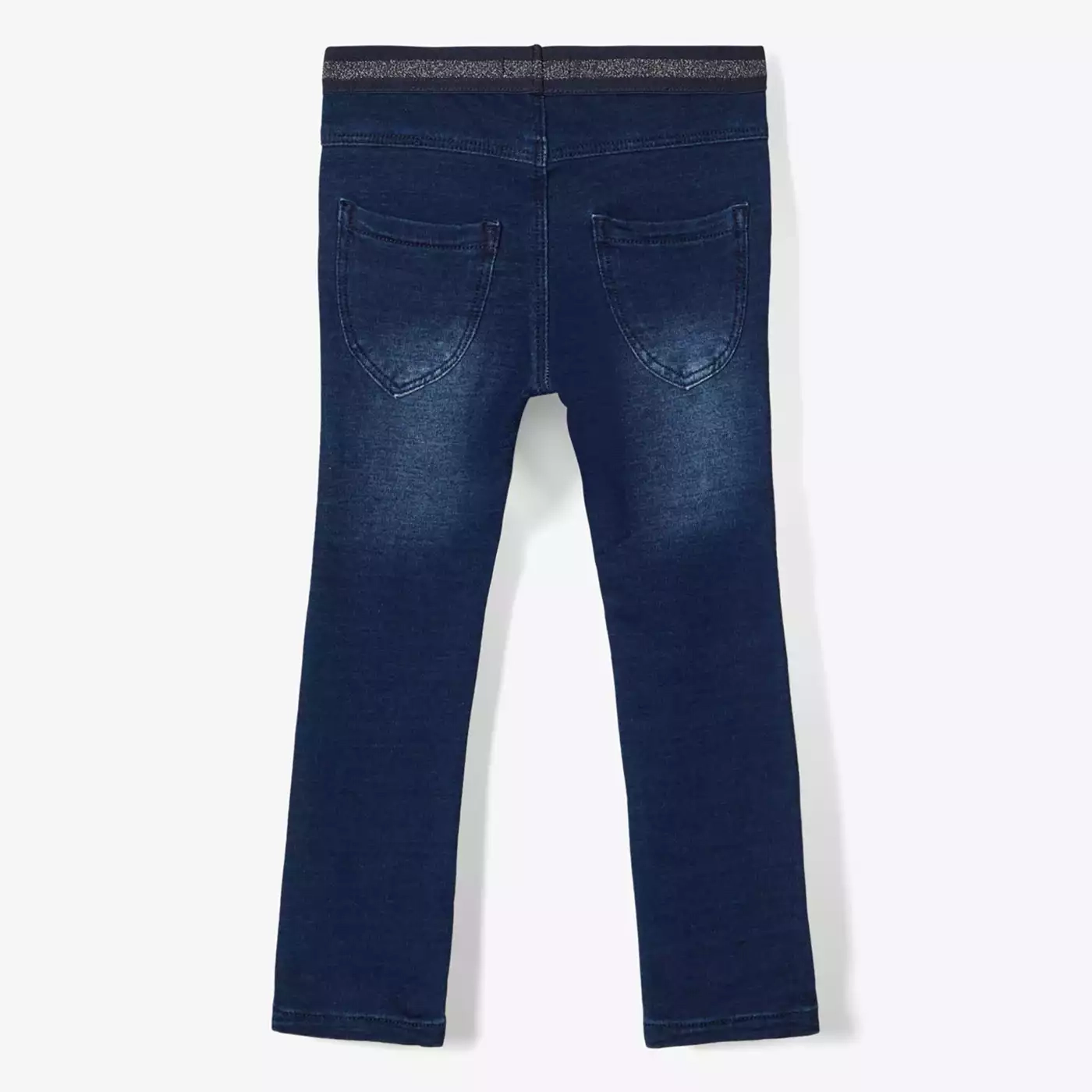 Lange Hosen, name it – Produktansicht