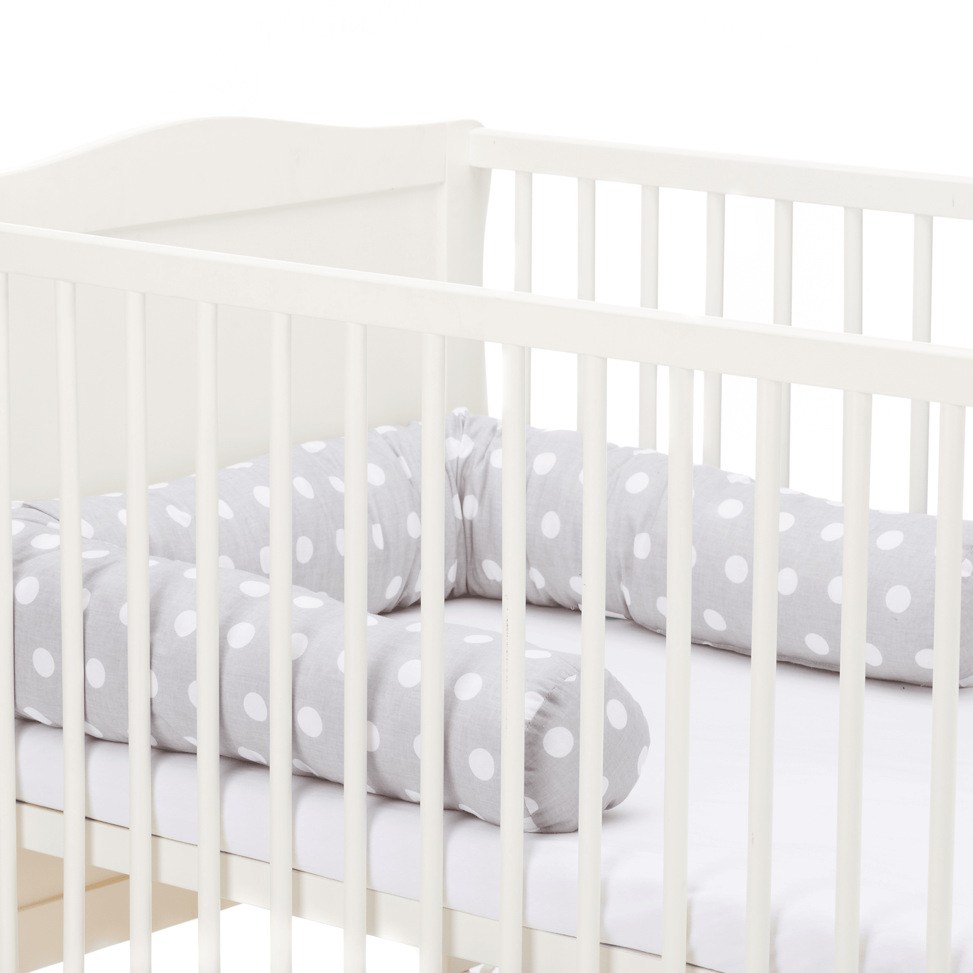 Nestchen, fillikid, Grau – Produktansicht