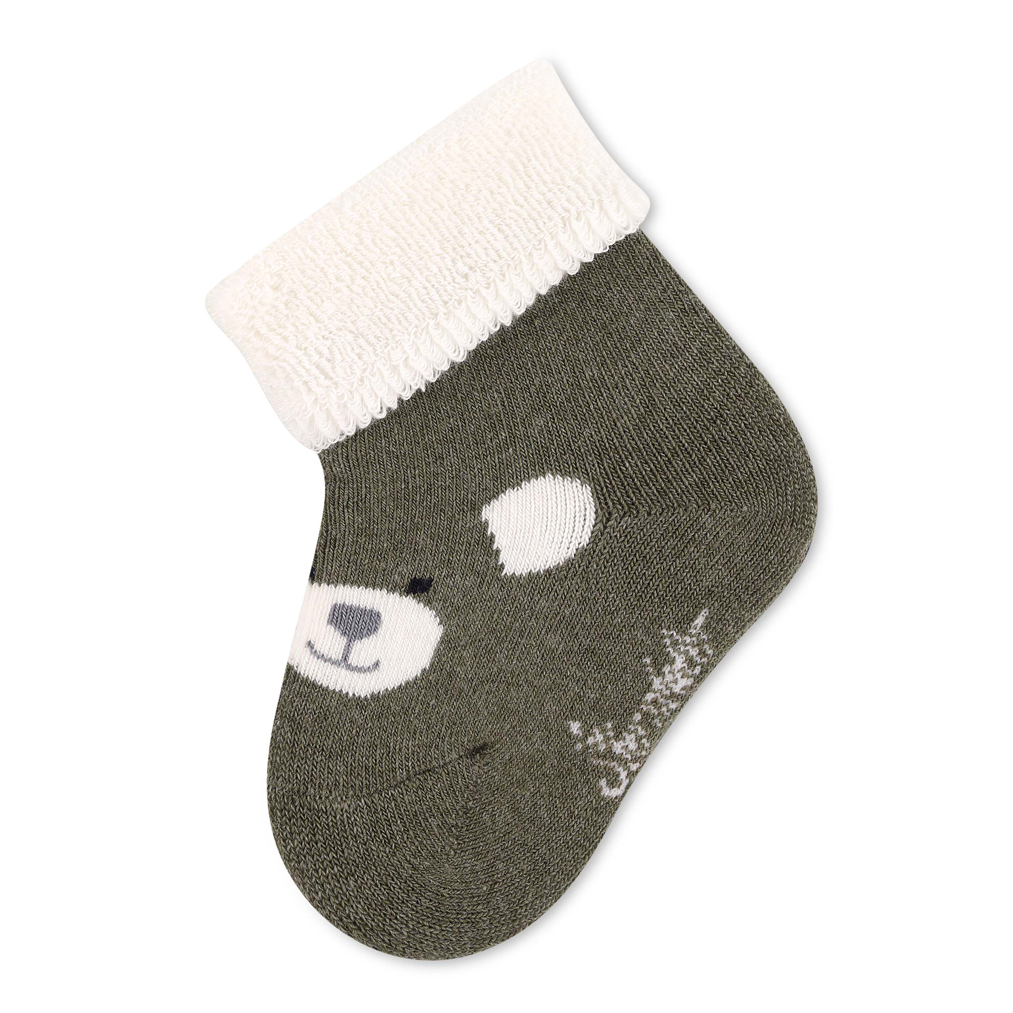 Socken & Strumpfhosen, Sterntaler – Produktansicht