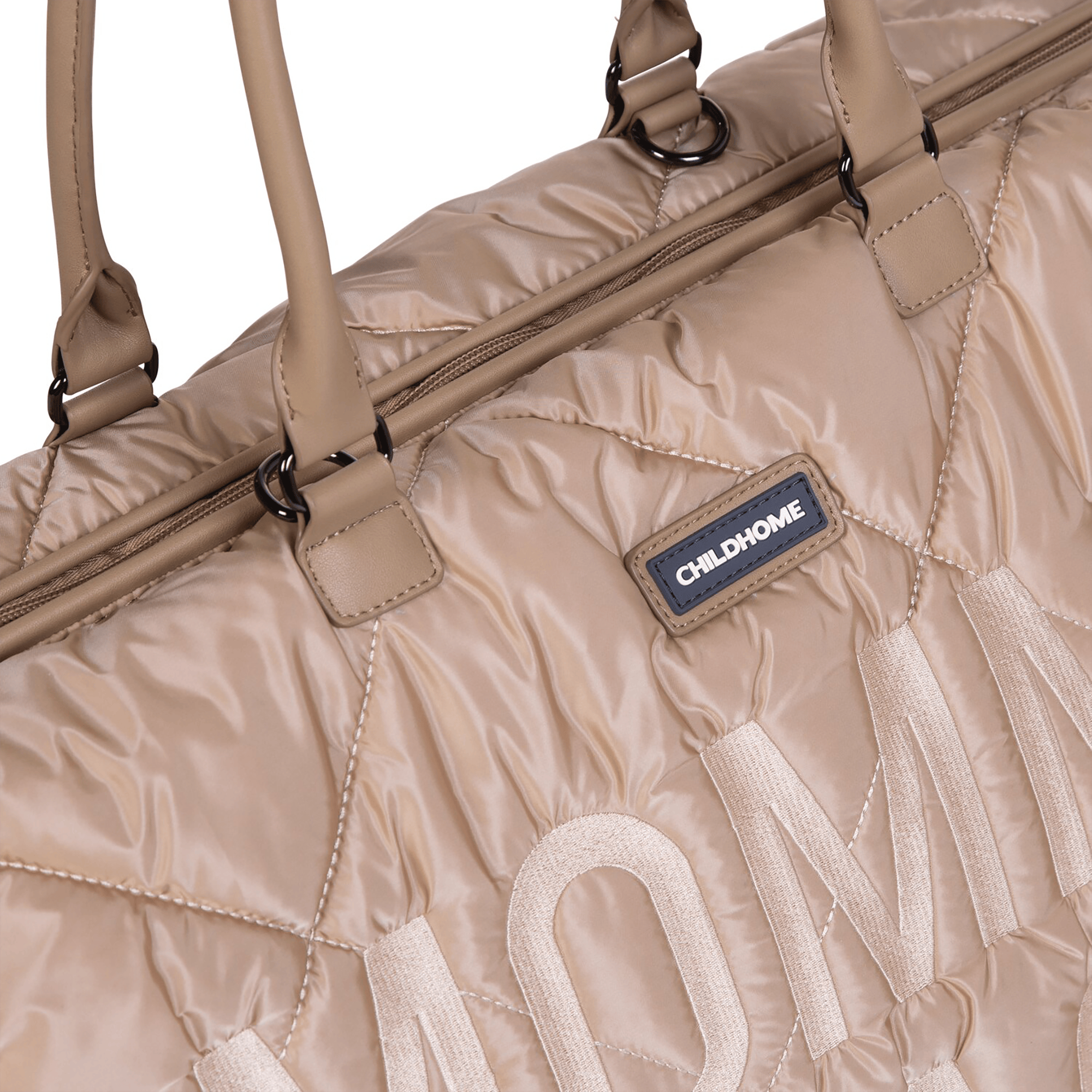 Produkte, CHILDHOME, Beige – Produktansicht
