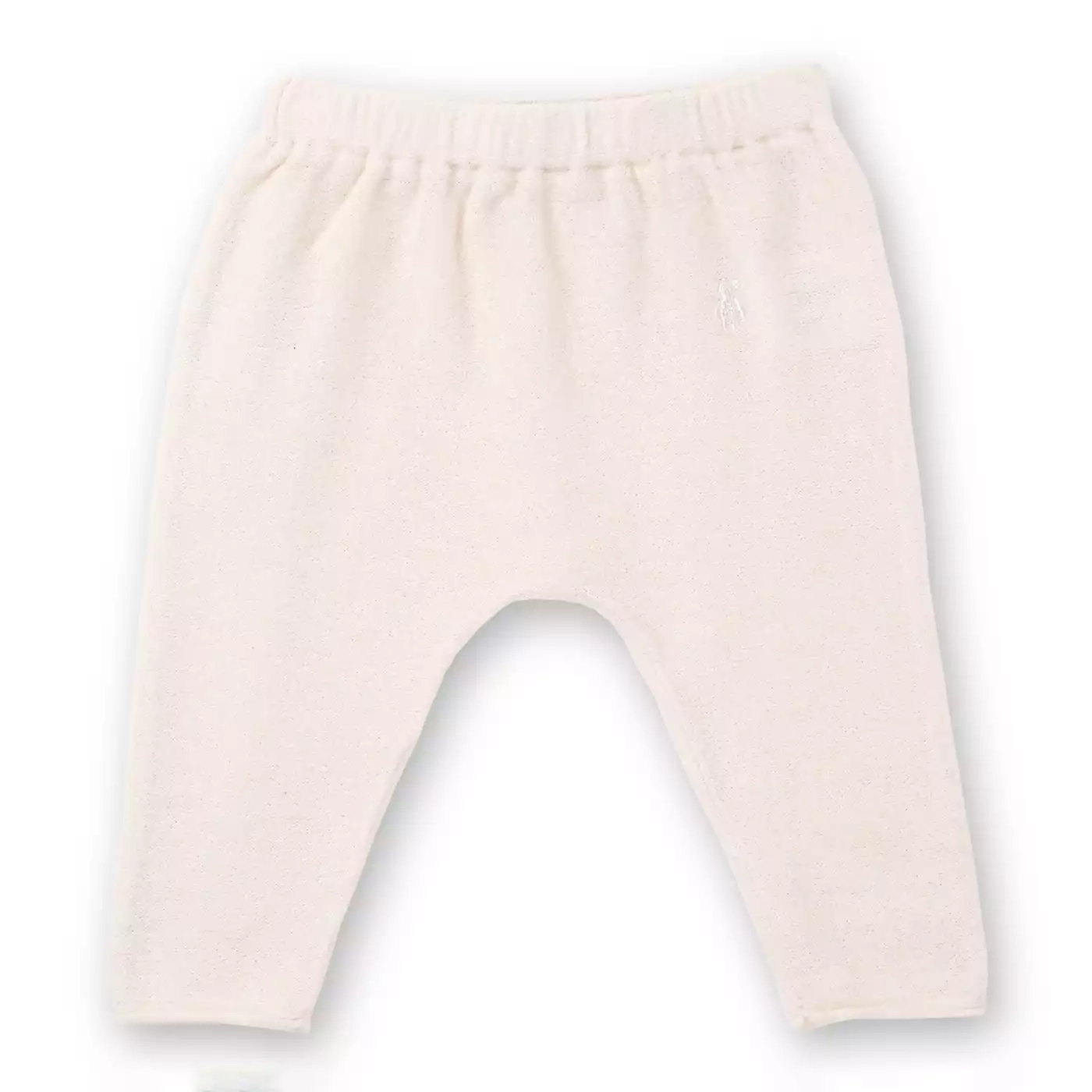 Hosen, LITTLE – Produktansicht