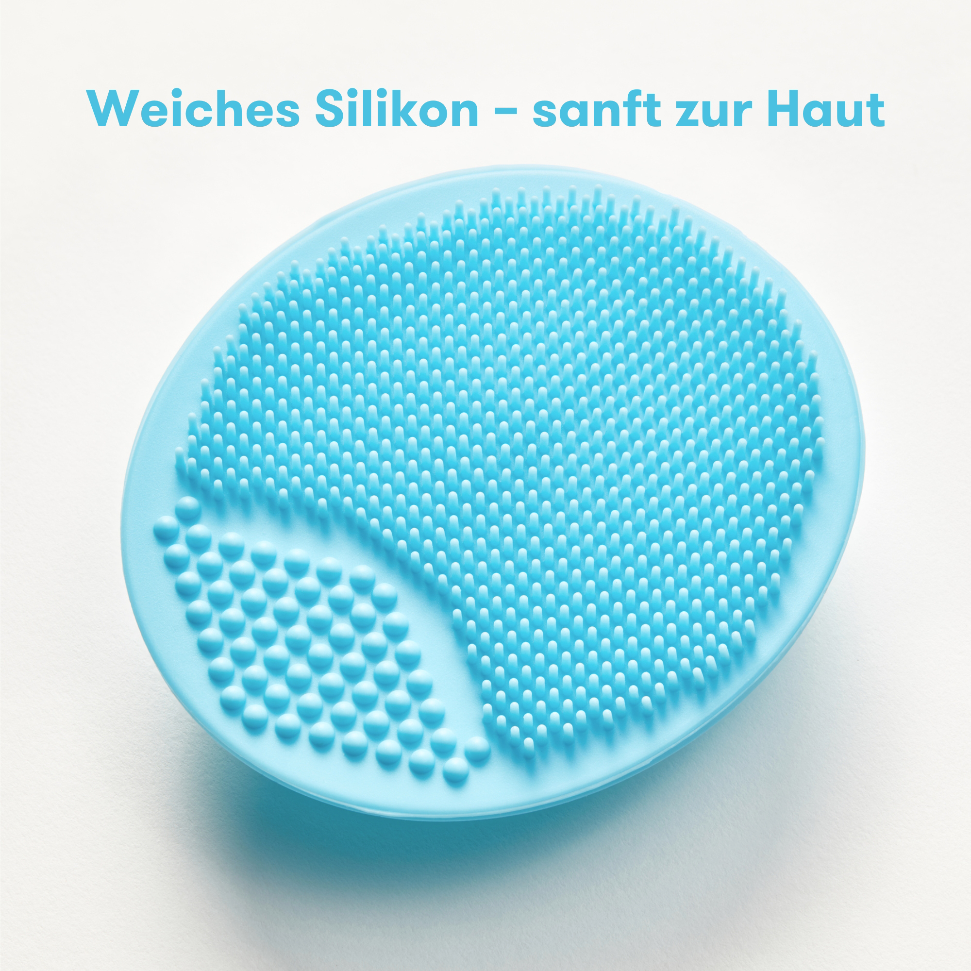 Produkte, Frida baby, Blau – Produktansicht