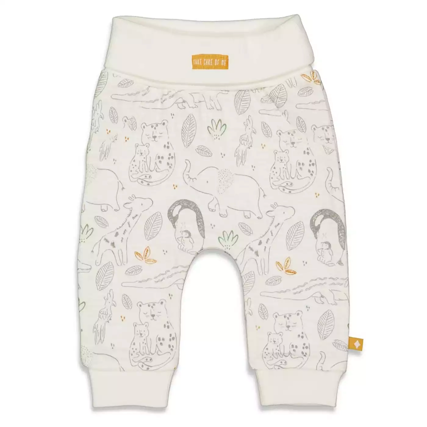 Hosen, FEETJE – Produktansicht