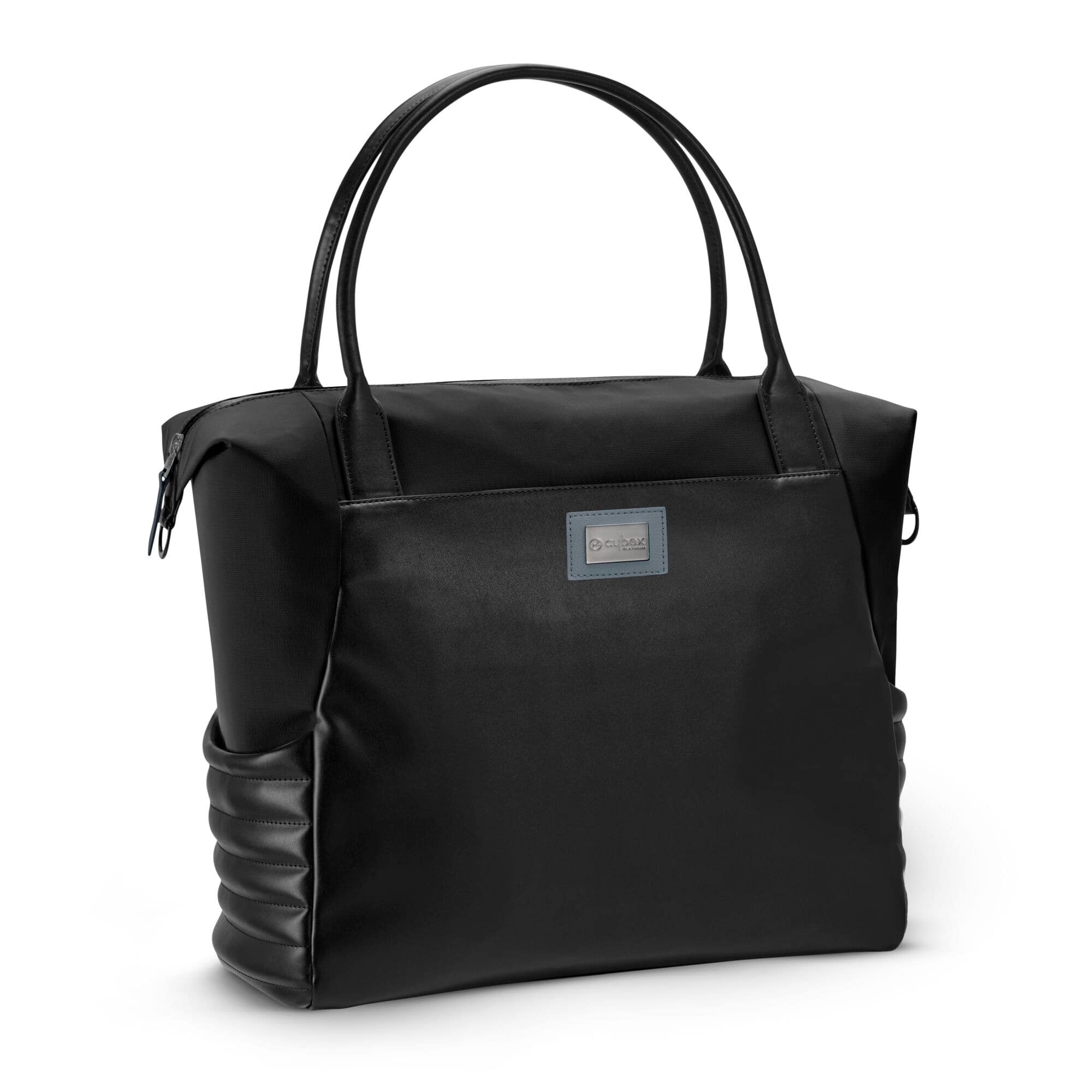 CYBEX, cybex PLATINUM, Schwarz – Produktansicht