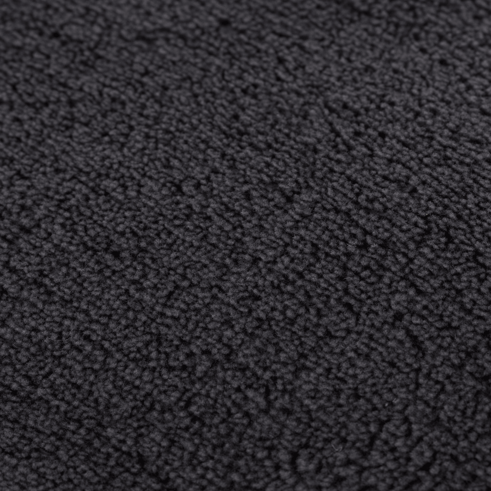 Fußsäcke & Decken, LITTLE ONE, Schwarz – Produktansicht