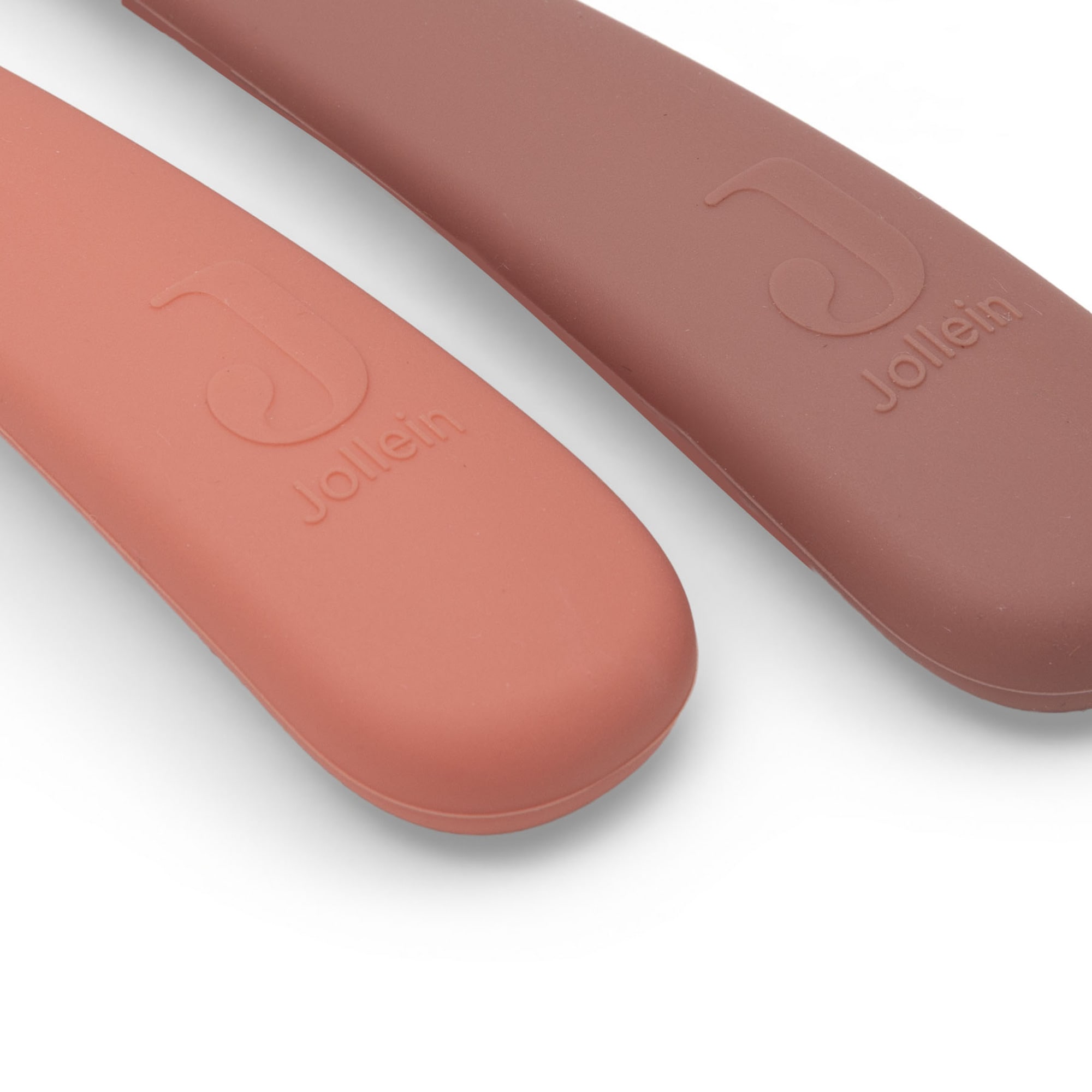 Besteck & Geschirr, jollein, Rot – Produktansicht