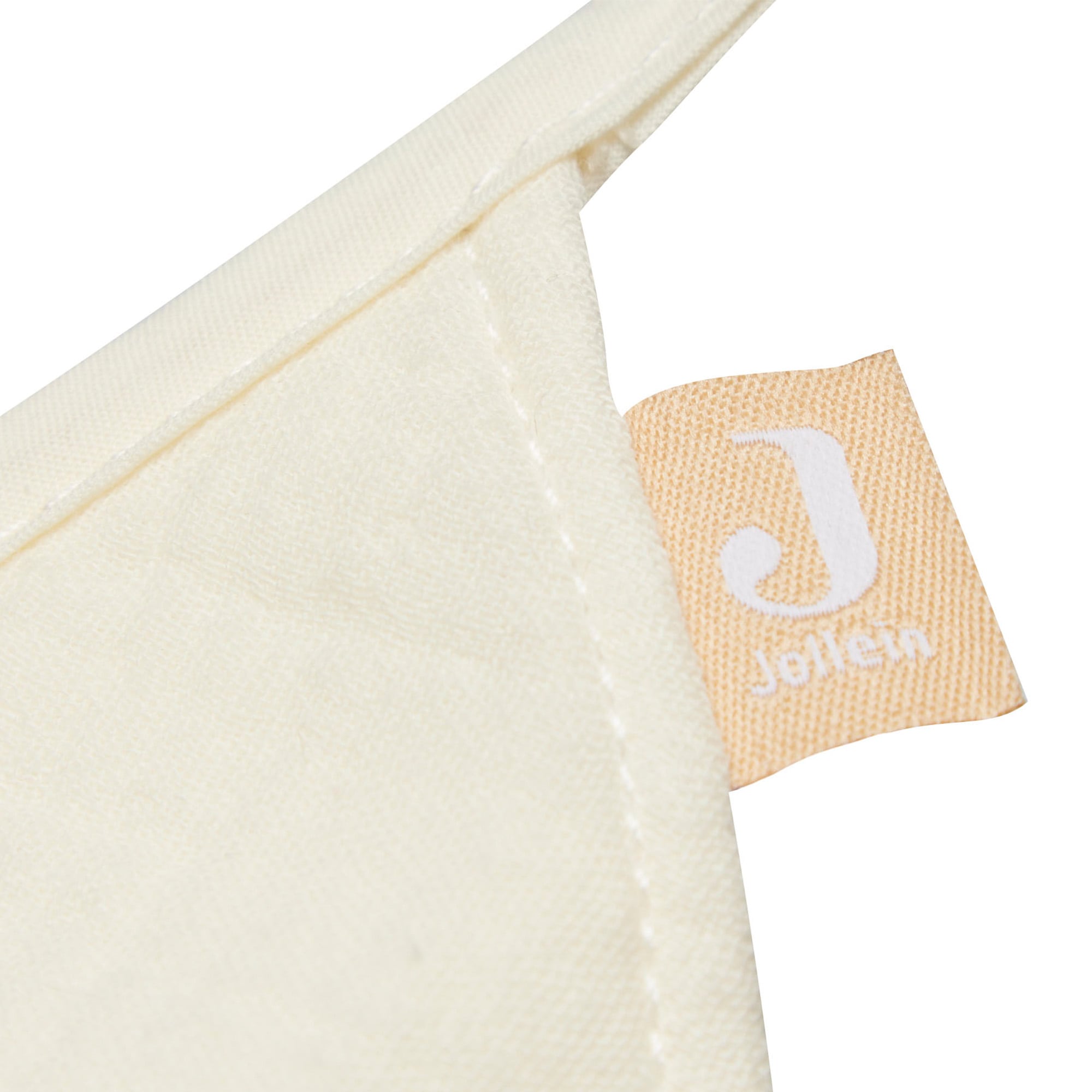 Wanddeko, jollein, Beige – Produktansicht