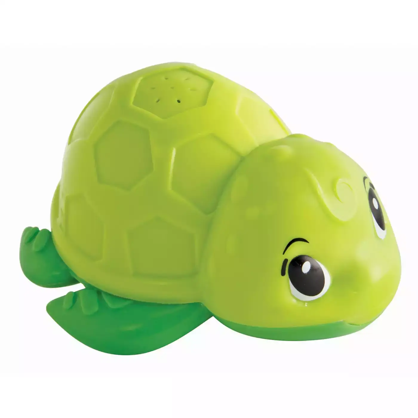 ABC Badeschildkröte Simba Grün 2000574876306 1