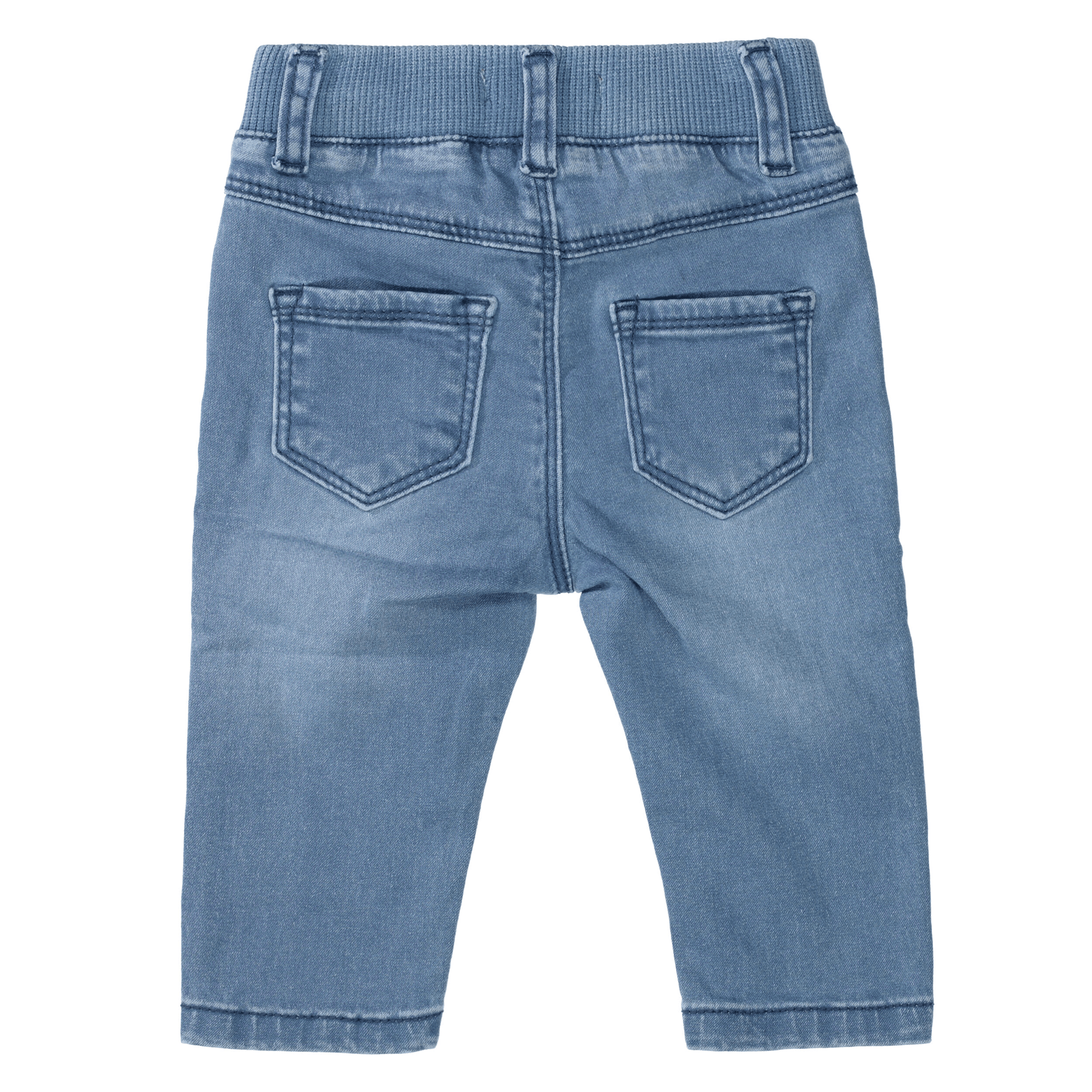Lange Hosen, STACCATO – Produktansicht