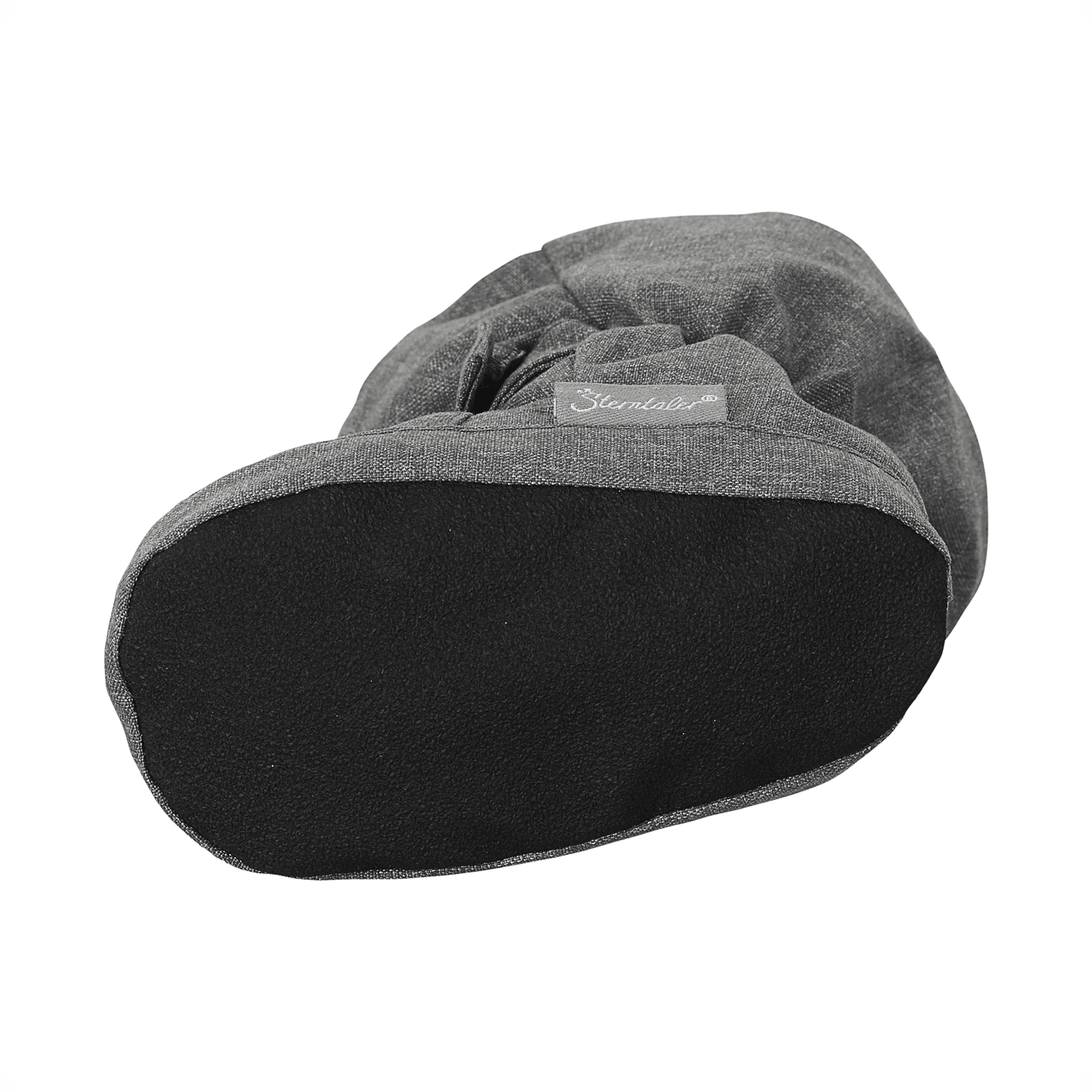 Winterschuhe, Sterntaler – Produktansicht