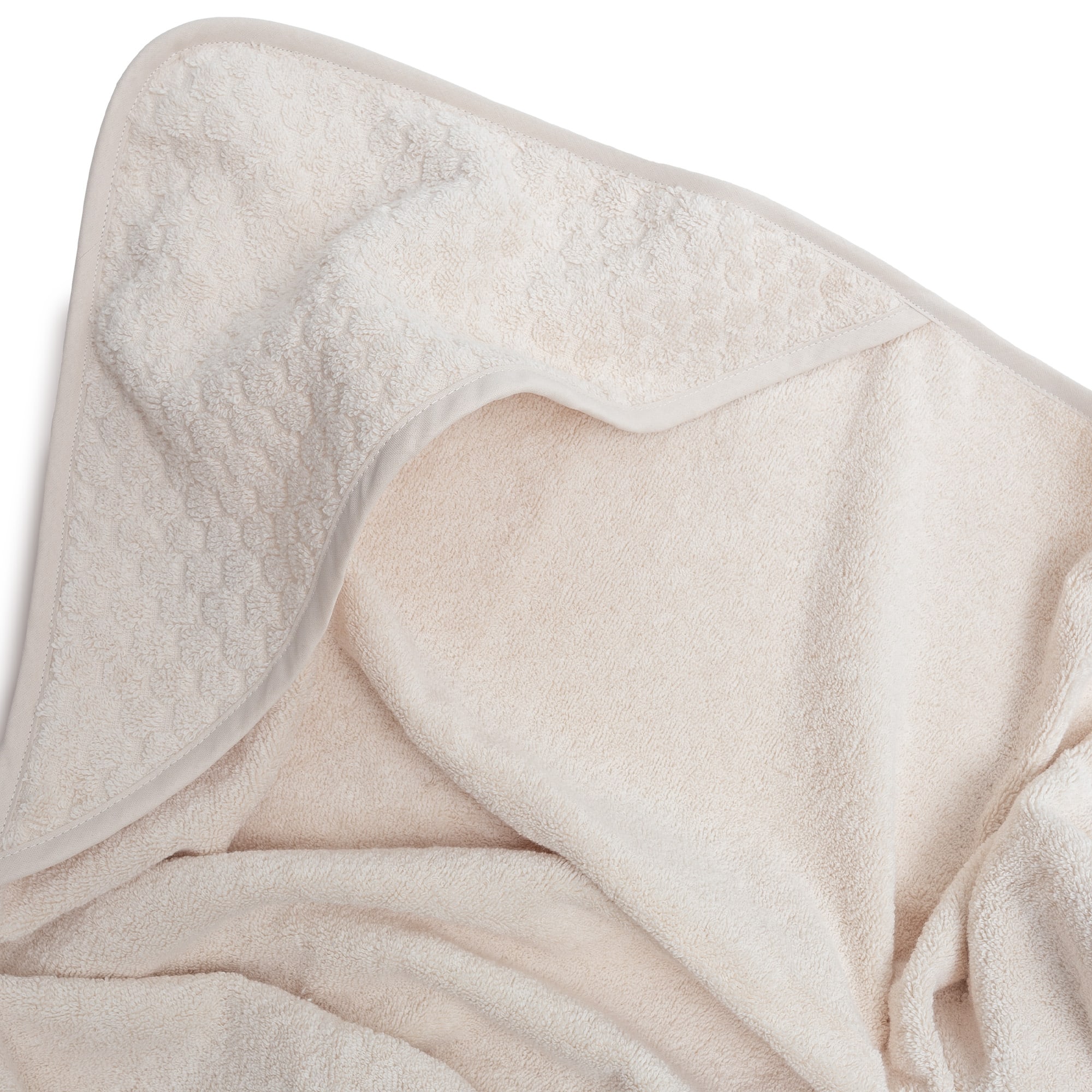 Handtücher, Depotex, Beige – Produktansicht