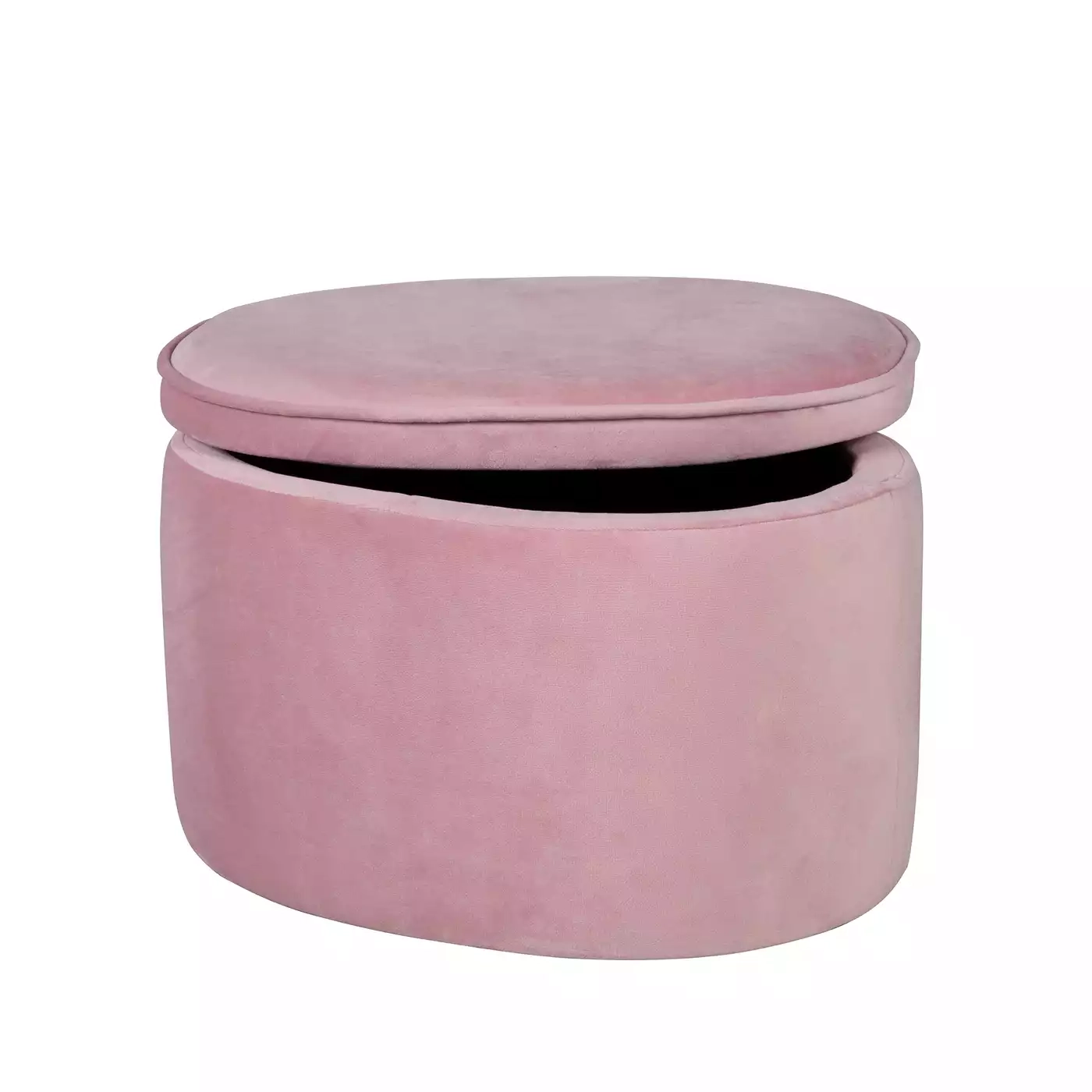 Kinderstühle & Kindersessel, roba, Pink – Produktansicht