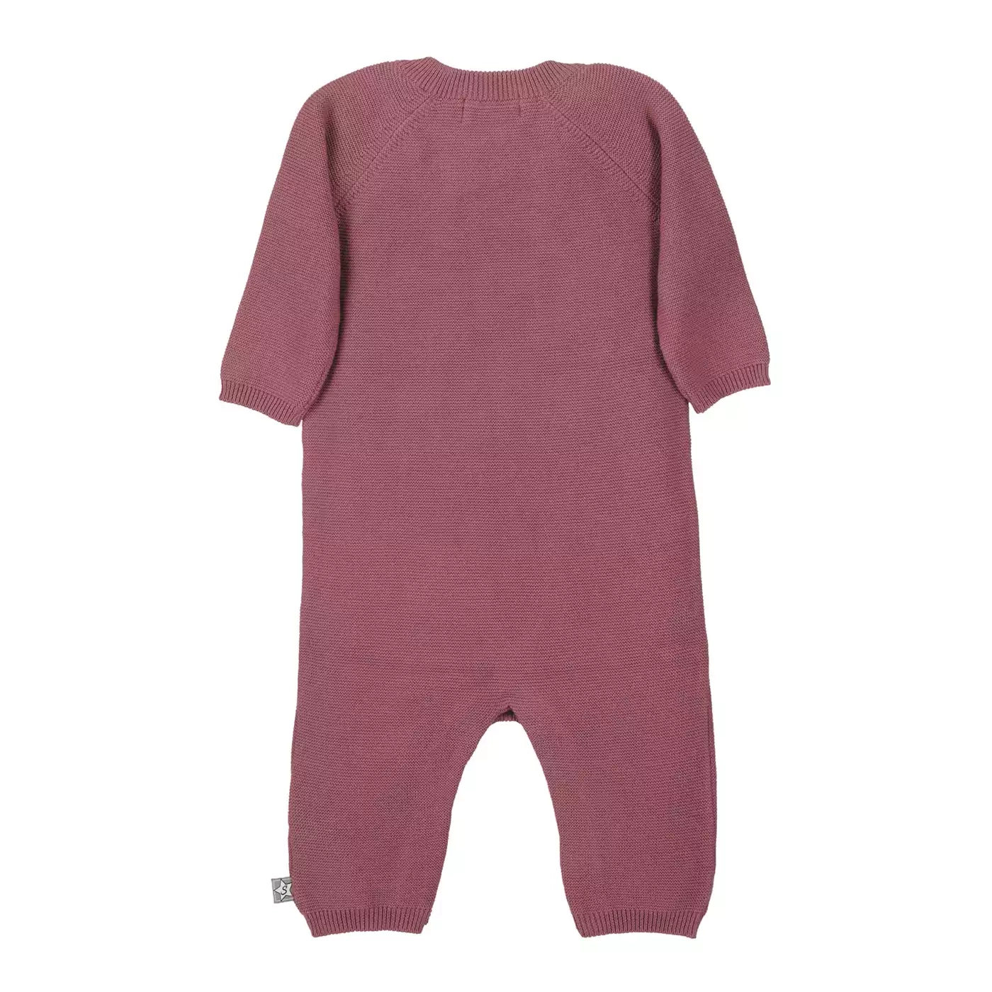Overalls, Sterntaler, Pink – Produktansicht