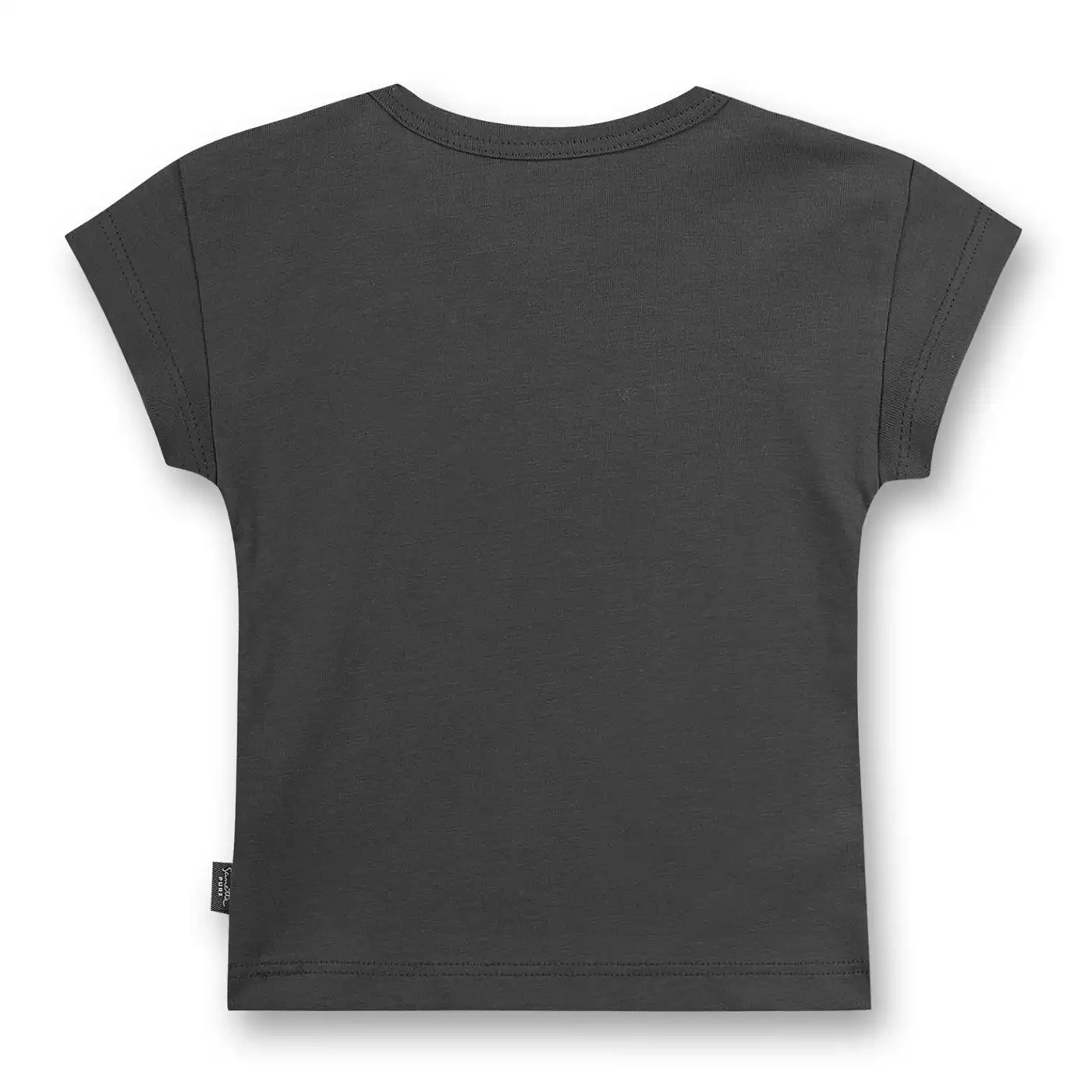Kurzarmshirts, Sanetta – Produktansicht