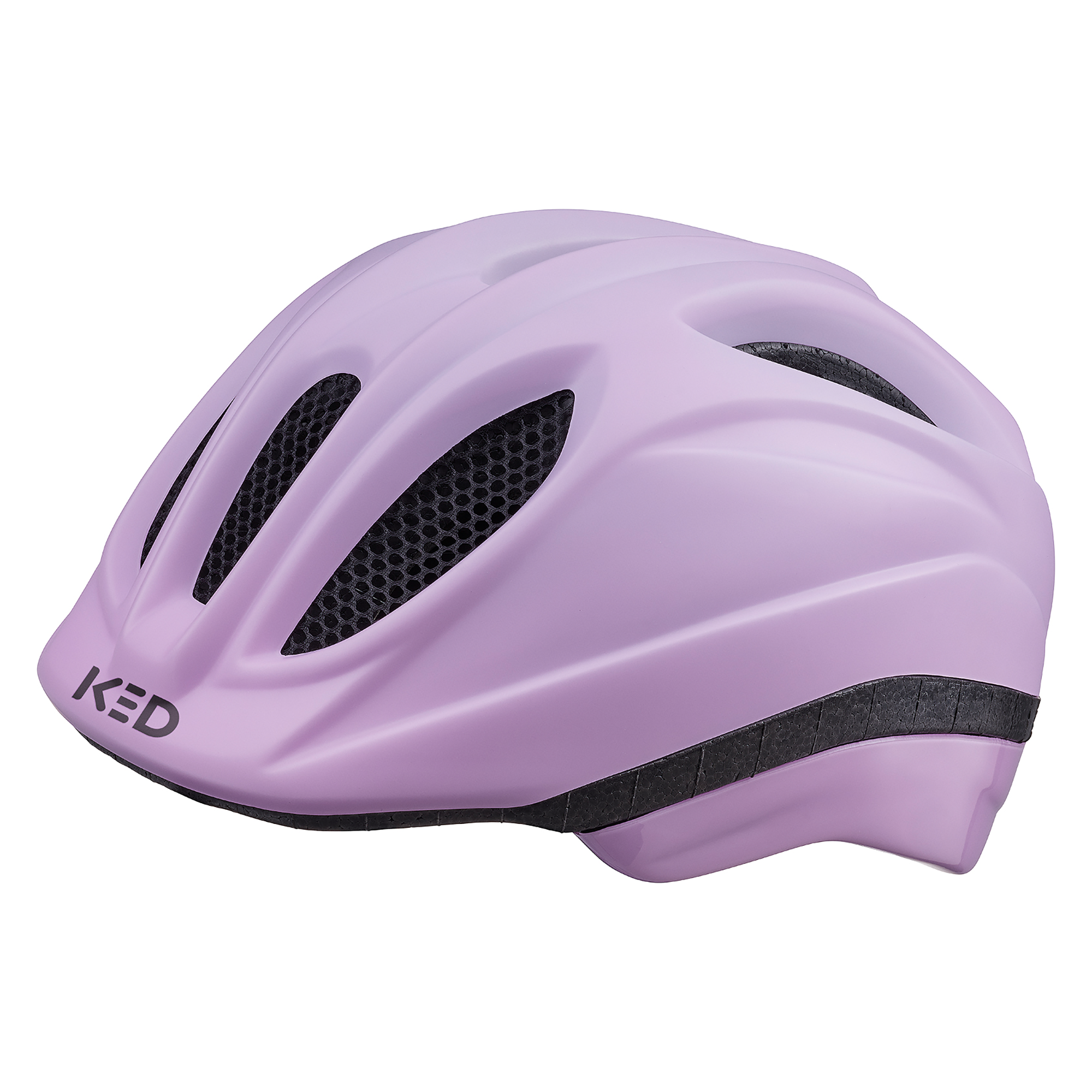 Fahrradhelme, KED – Produktansicht