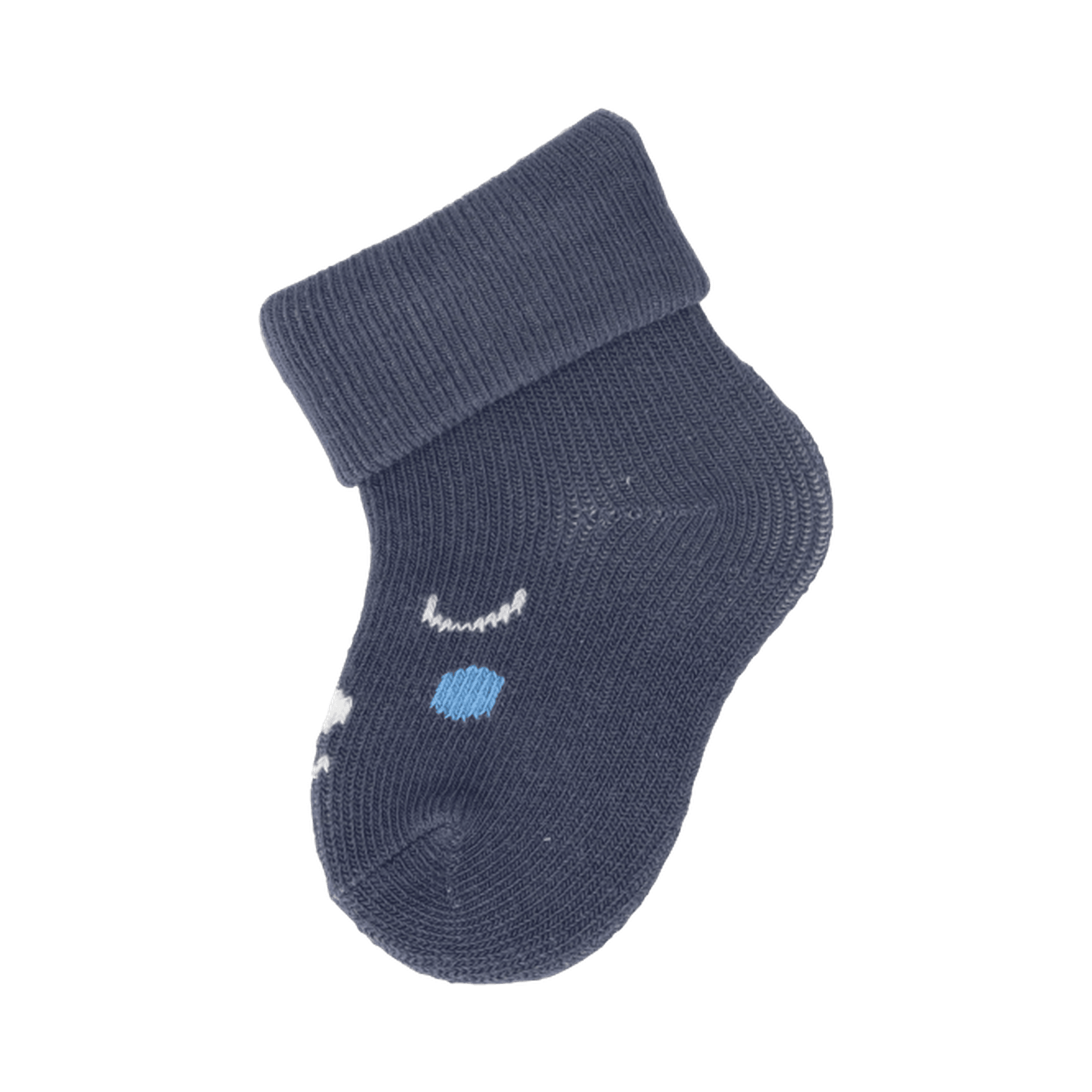 Socken & Strumpfhosen, Sterntaler – Produktansicht