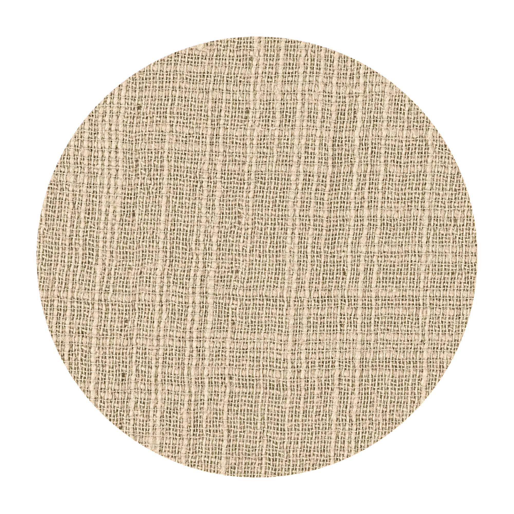Ganzjahresschlafsäcke, Alvi, Beige – Produktansicht