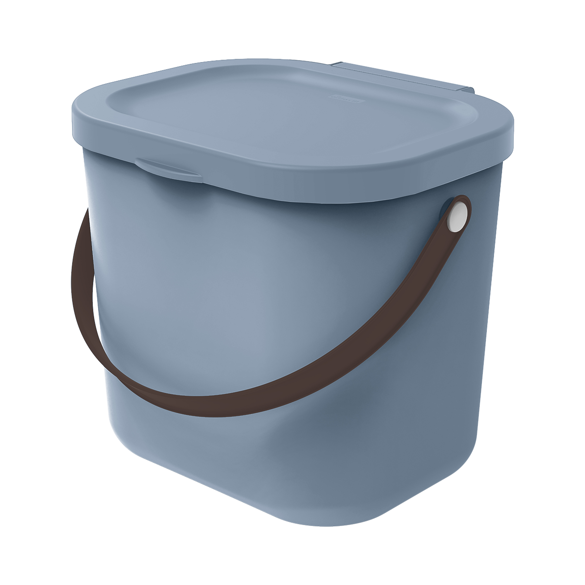 Produkte, rotho Babydesign, Blau – Produktansicht