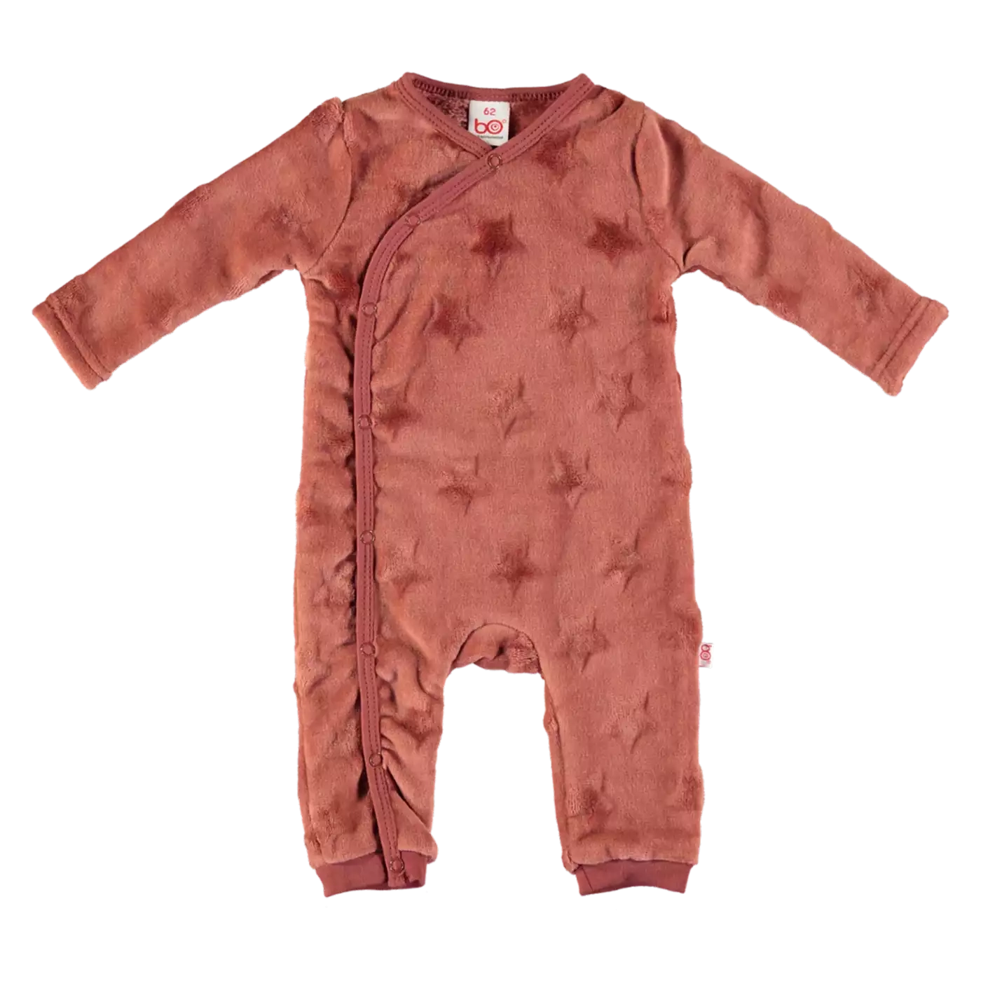 Overalls, B.O. WirbelWind – Produktansicht