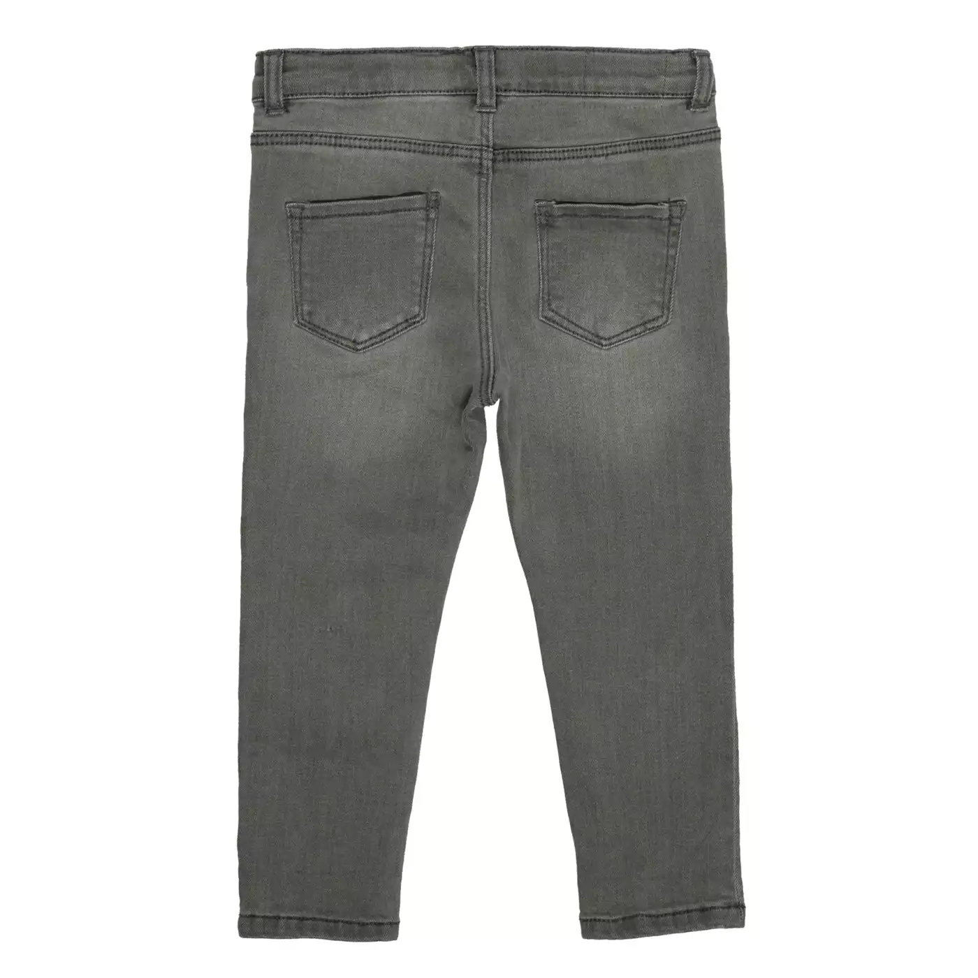 Lange Hosen, BASEFIELD – Produktansicht