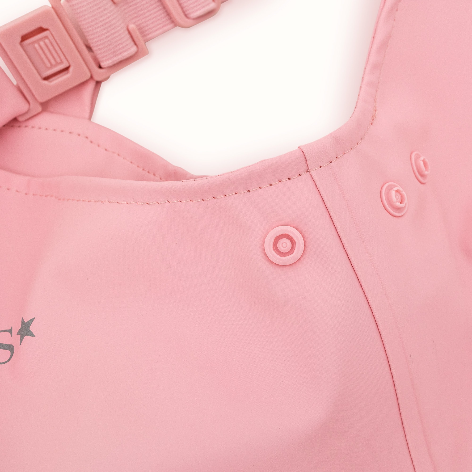 Produkte, BMS, Pink – Produktansicht