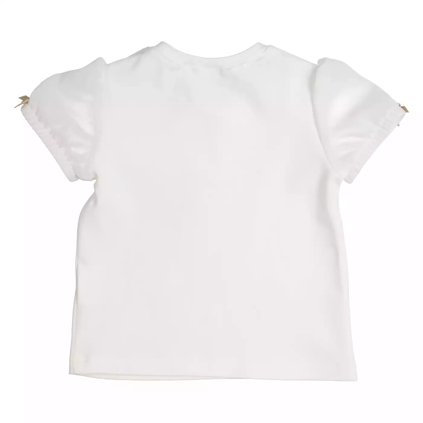 Kurzarmshirts, GYMP – Produktansicht