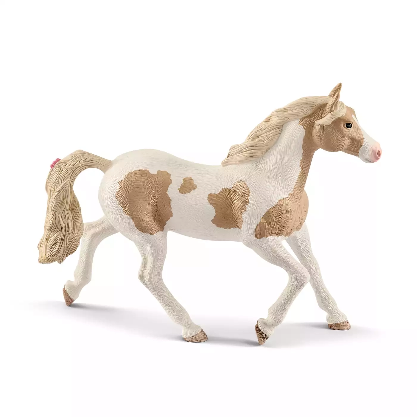 Spielfiguren, Schleich – Produktansicht