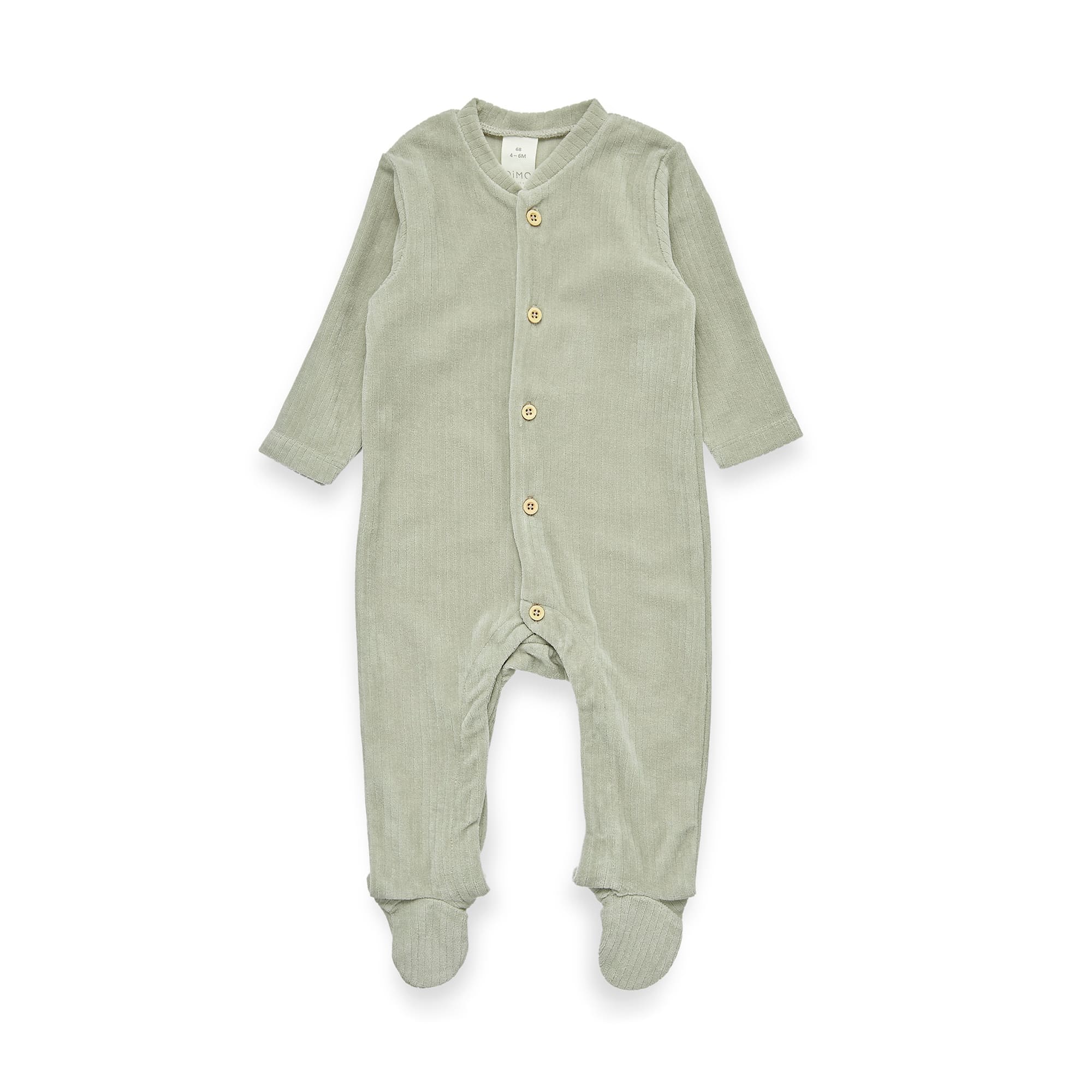 Produkte, DIMO – Produktansicht