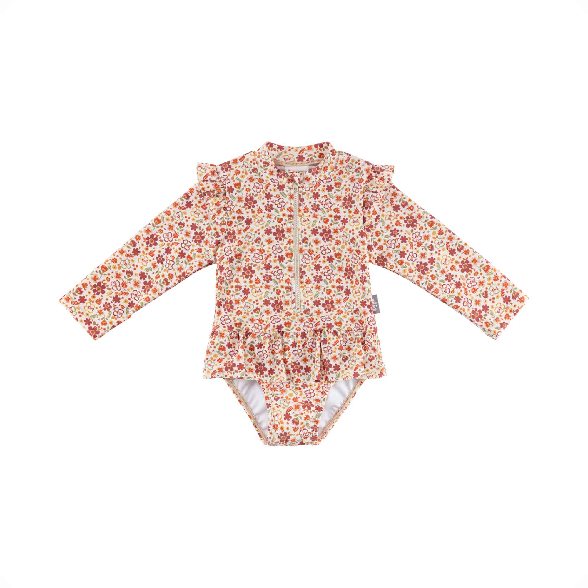 Produkte, Sterntaler, Weiß – Produktansicht